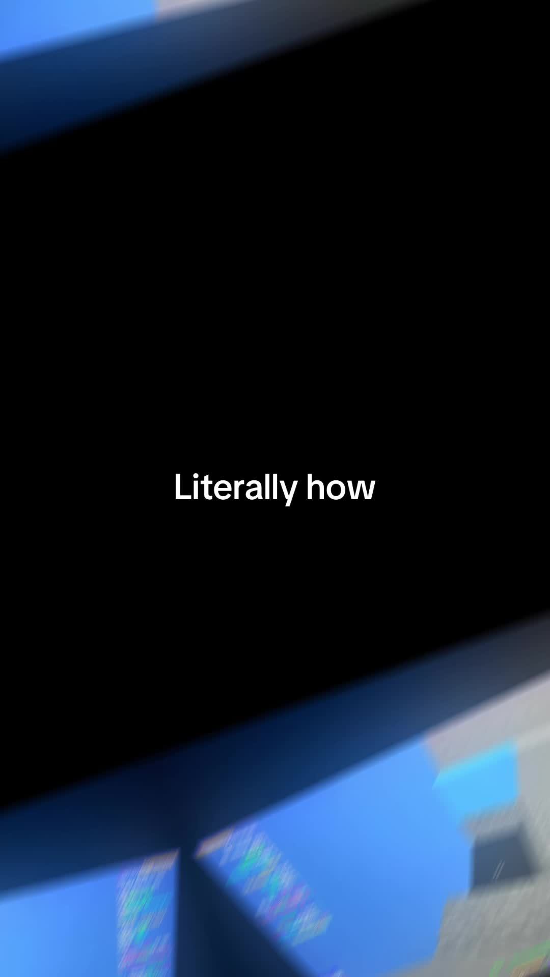 @hai