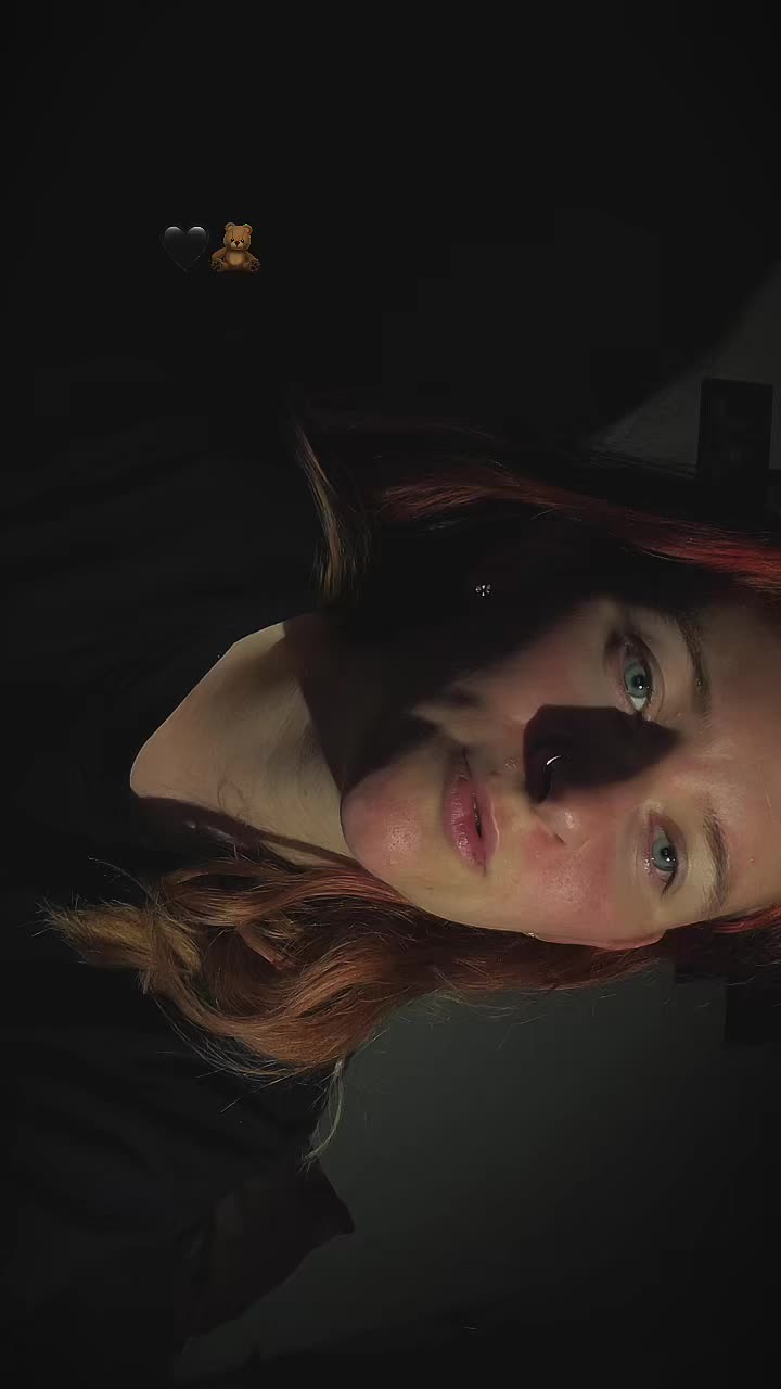 @x_tattoo_girl_23_x