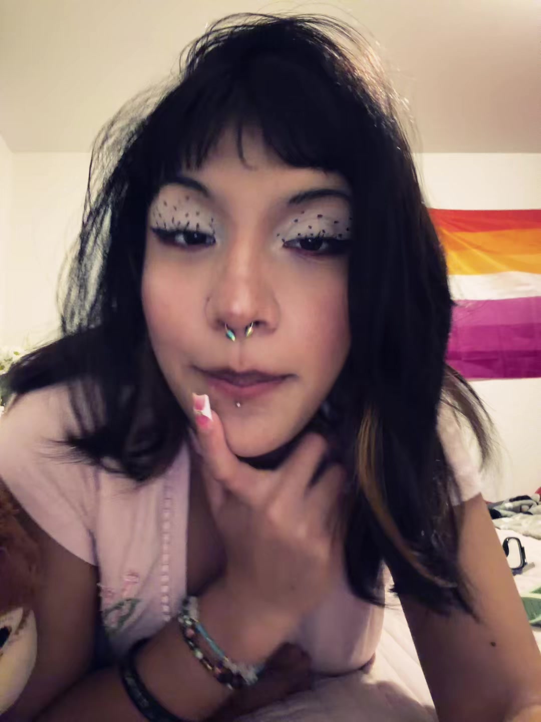 @Valentina