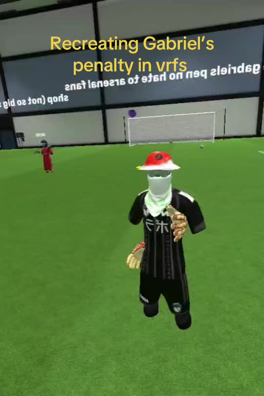 @pibblevrfs