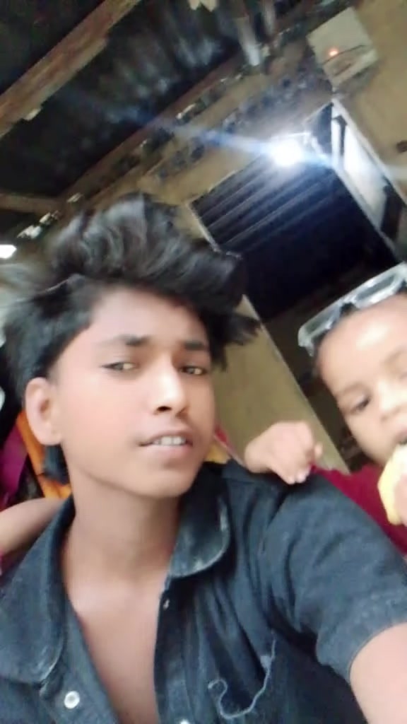 @dipakdas66