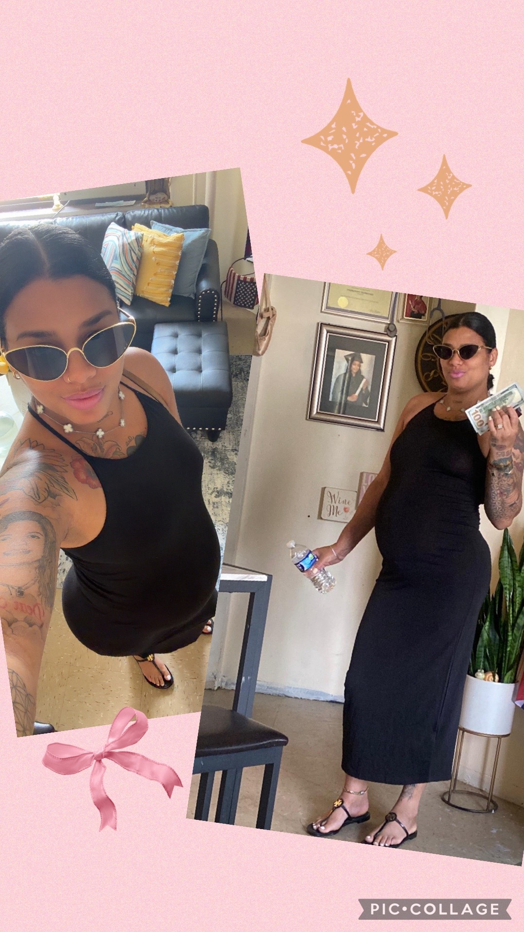 @💗La_Mami_Hernandez_💍💗