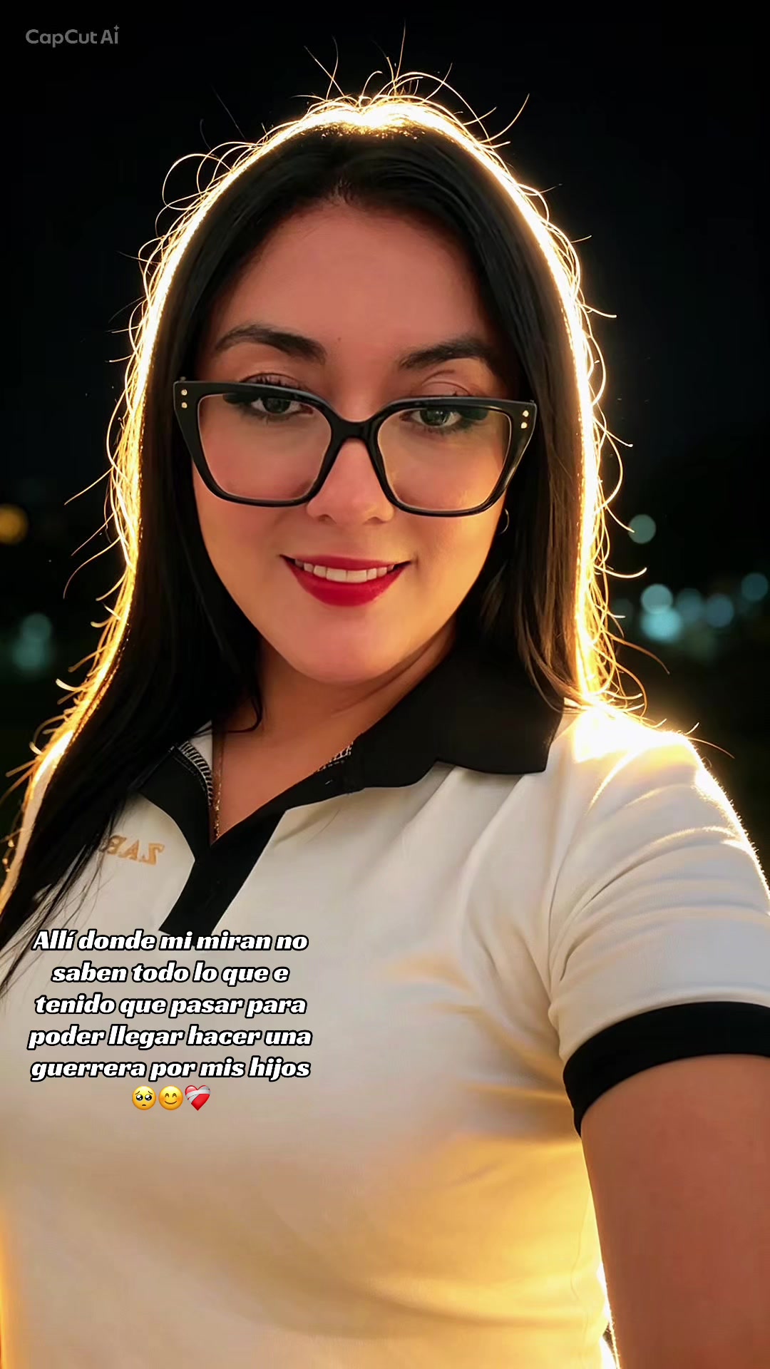 @&hearts;️💋JASS&hearts;️💋