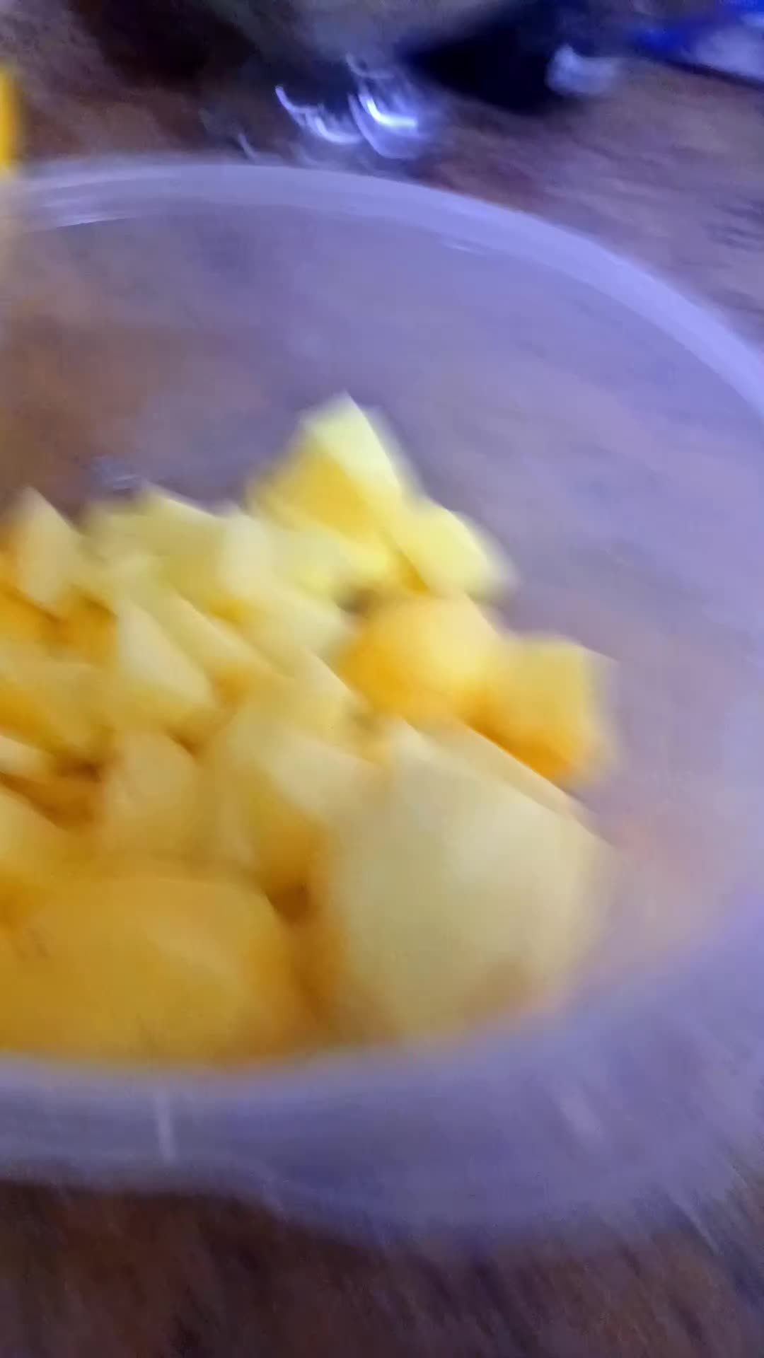 @ChanTraylle