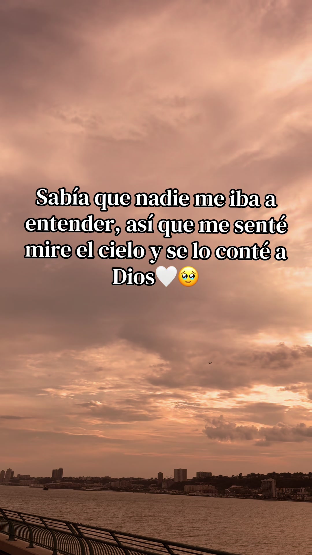 @YESS