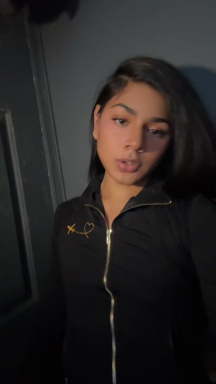 @Jalen