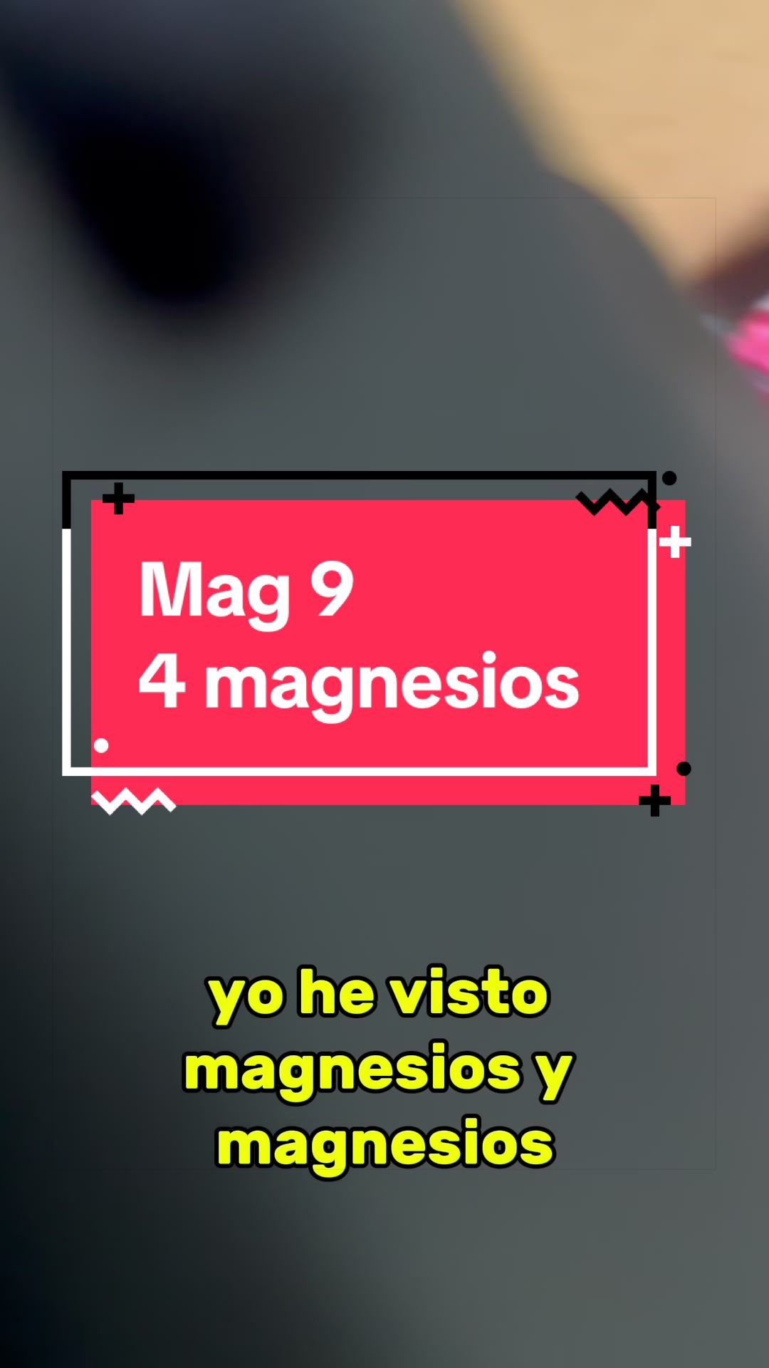 @mistersuplementosvip