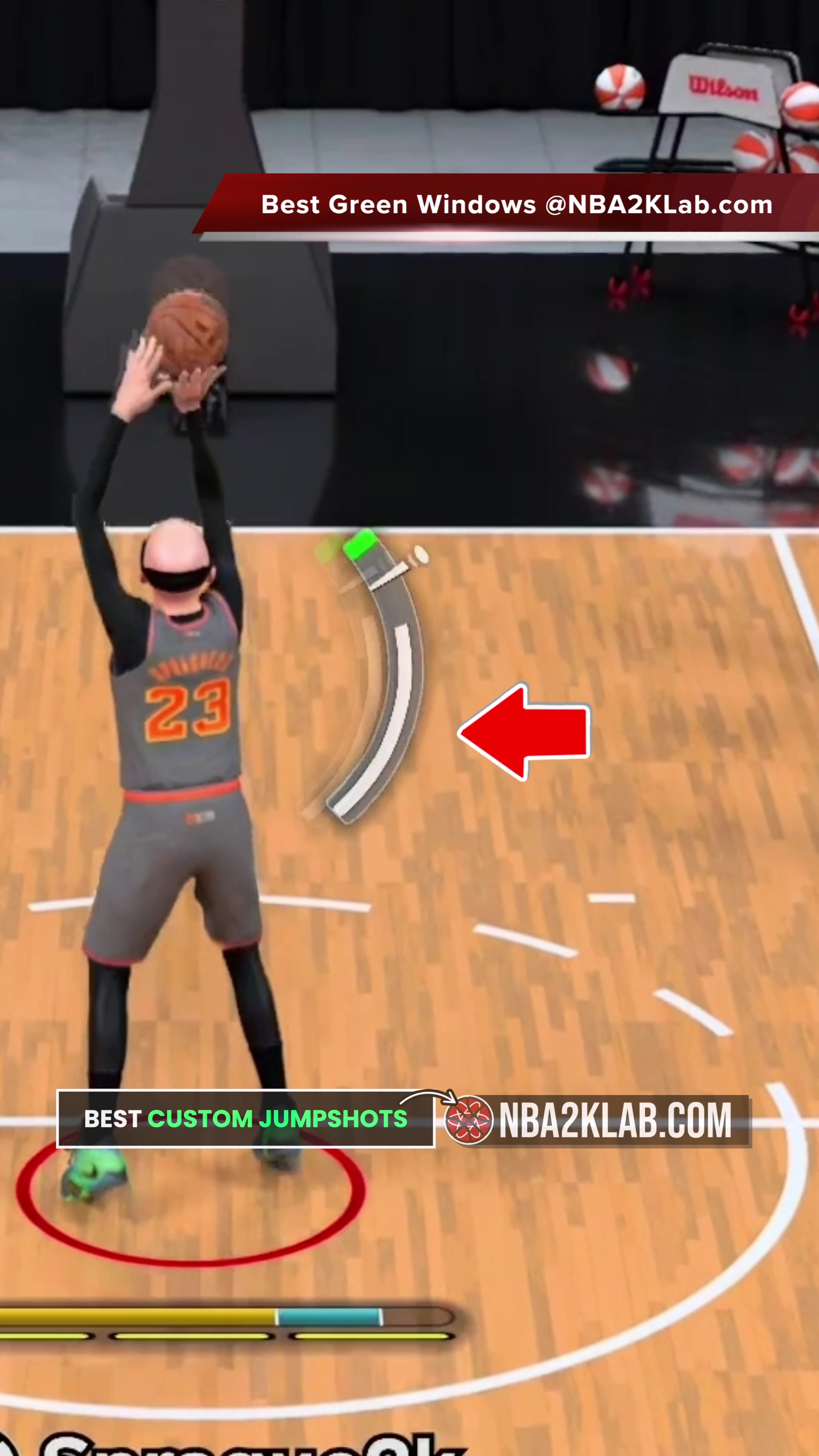 @NBA2KLab