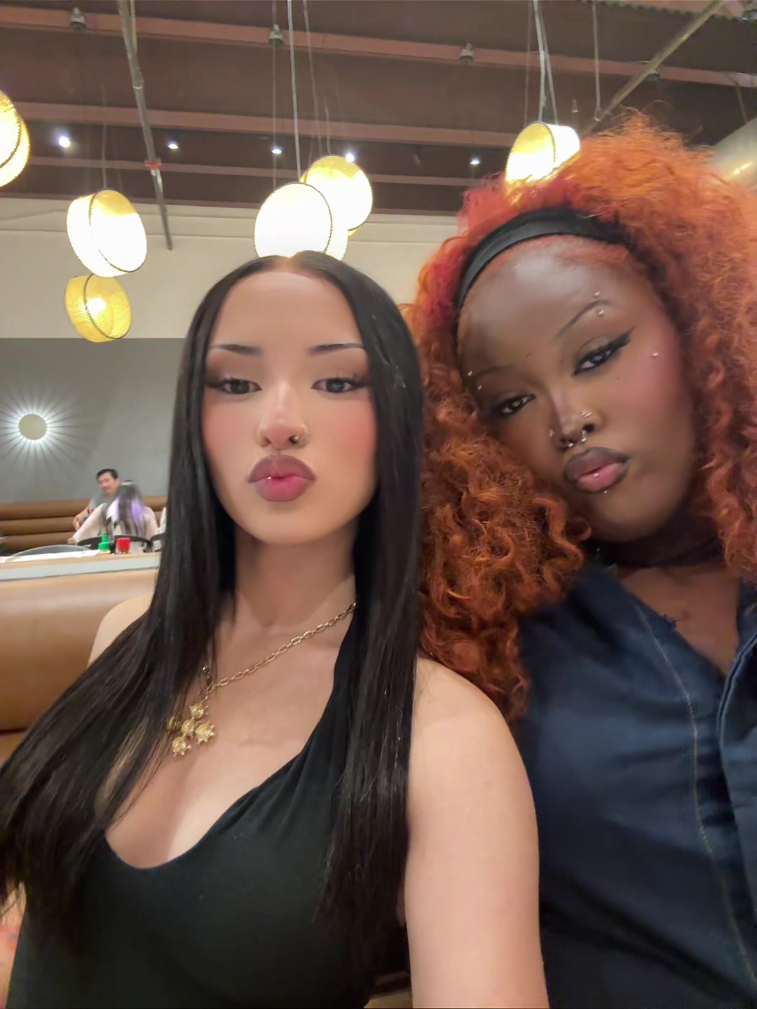 @jaydakyara