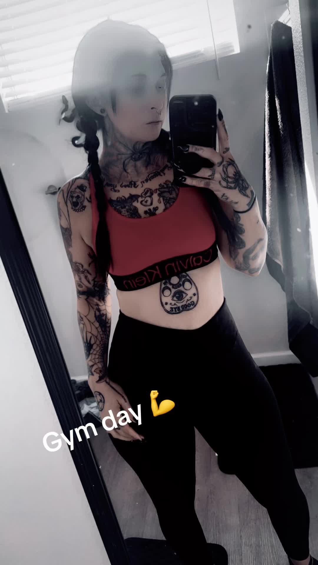 @😈🖤RAVENNE🖤😈