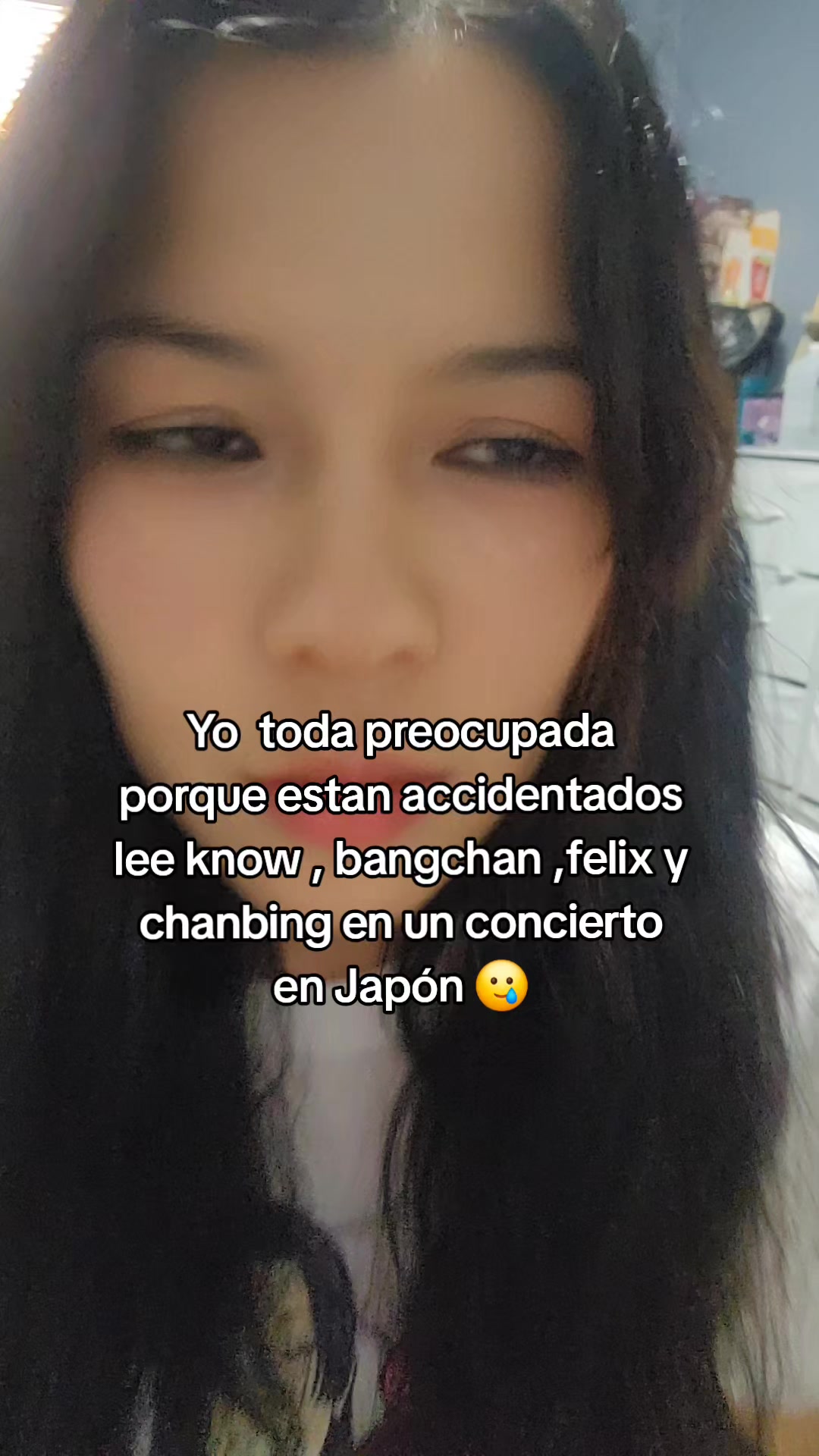@Karen💝👾👾👾🐱🪷