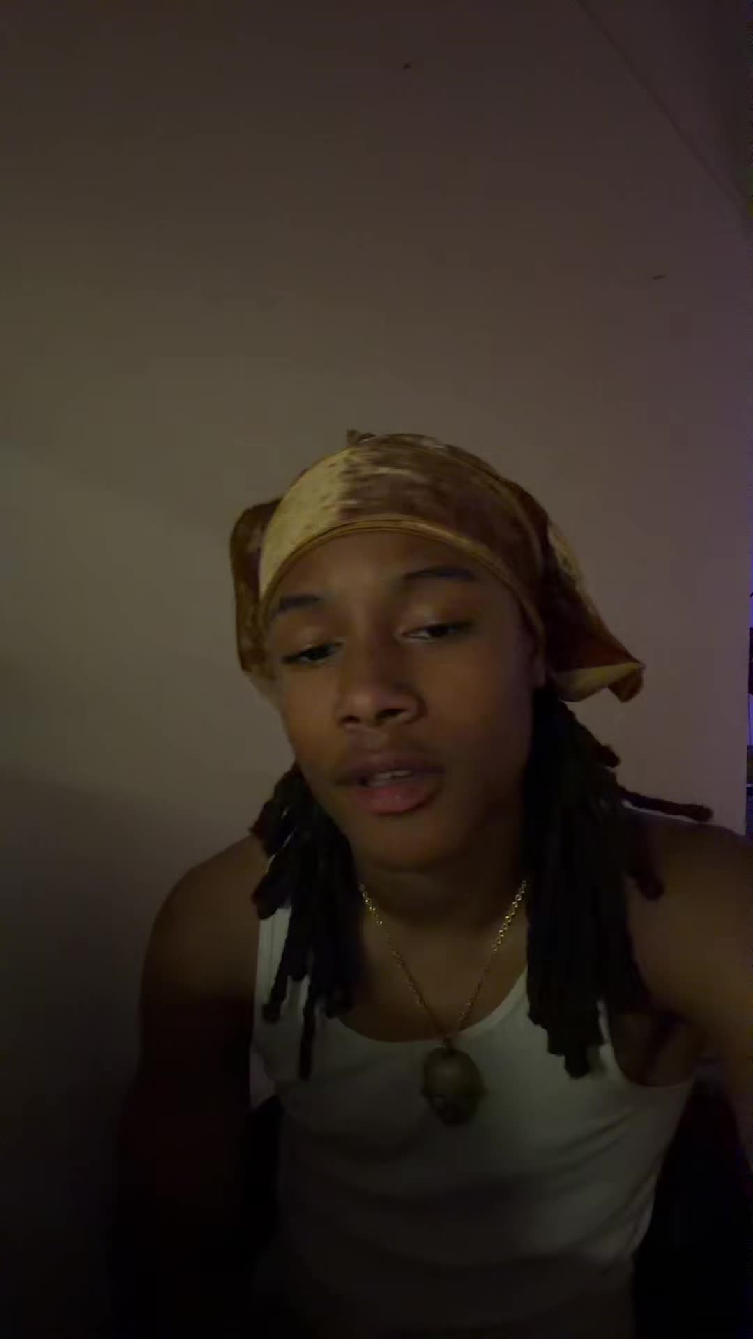 @JAys&Oslash;