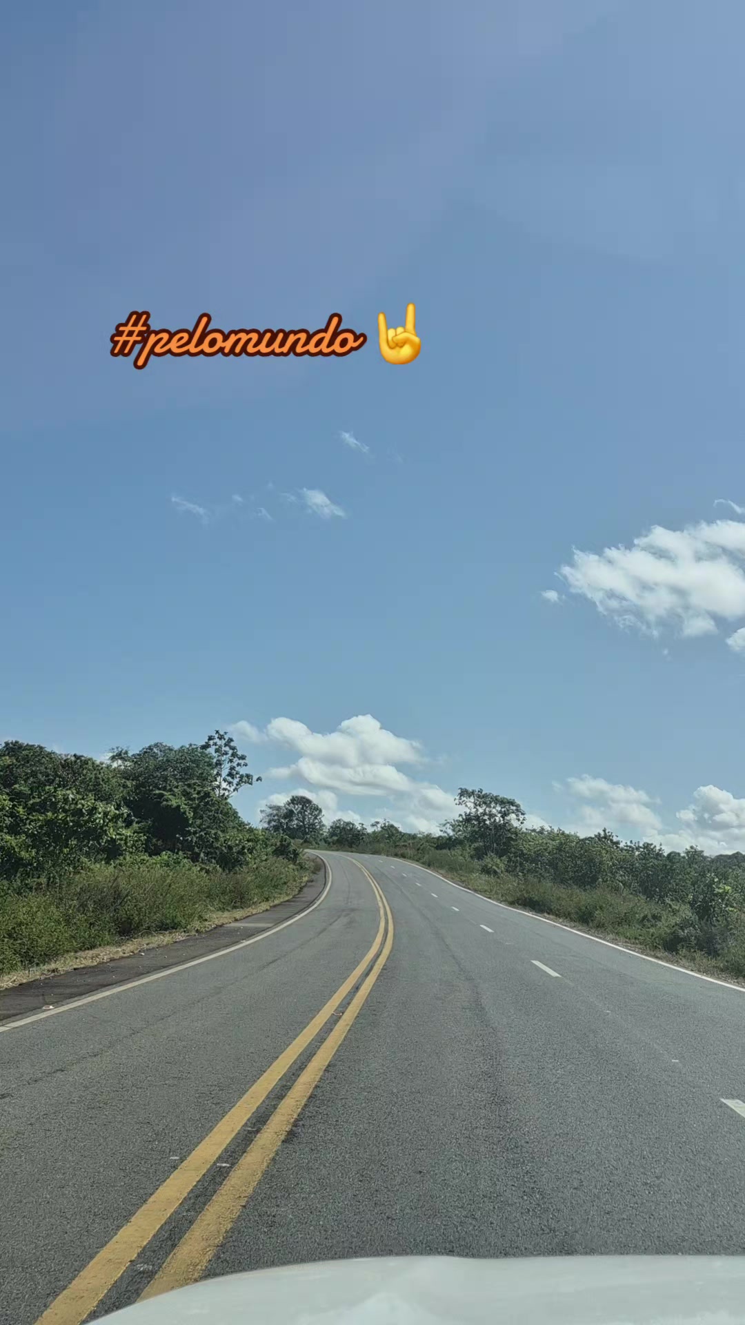 @Jbraz