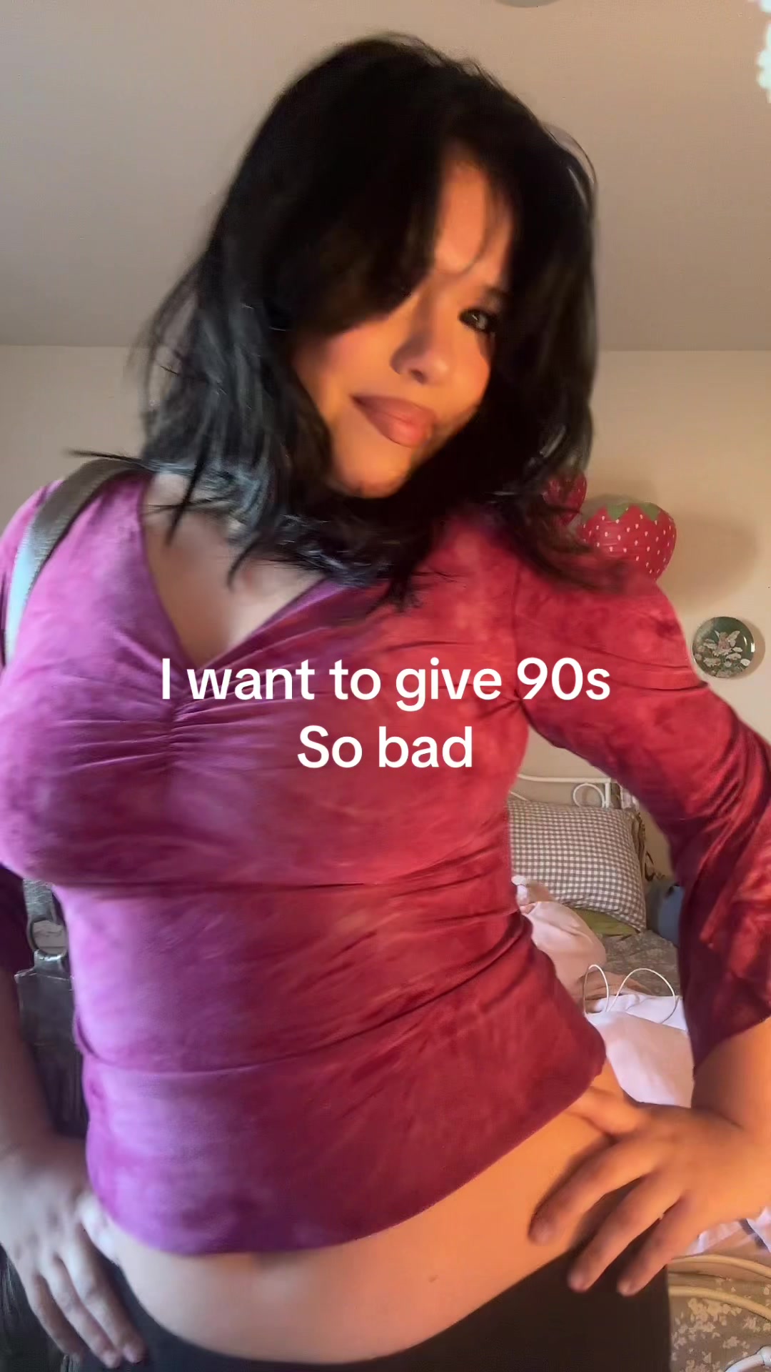 @Brenda