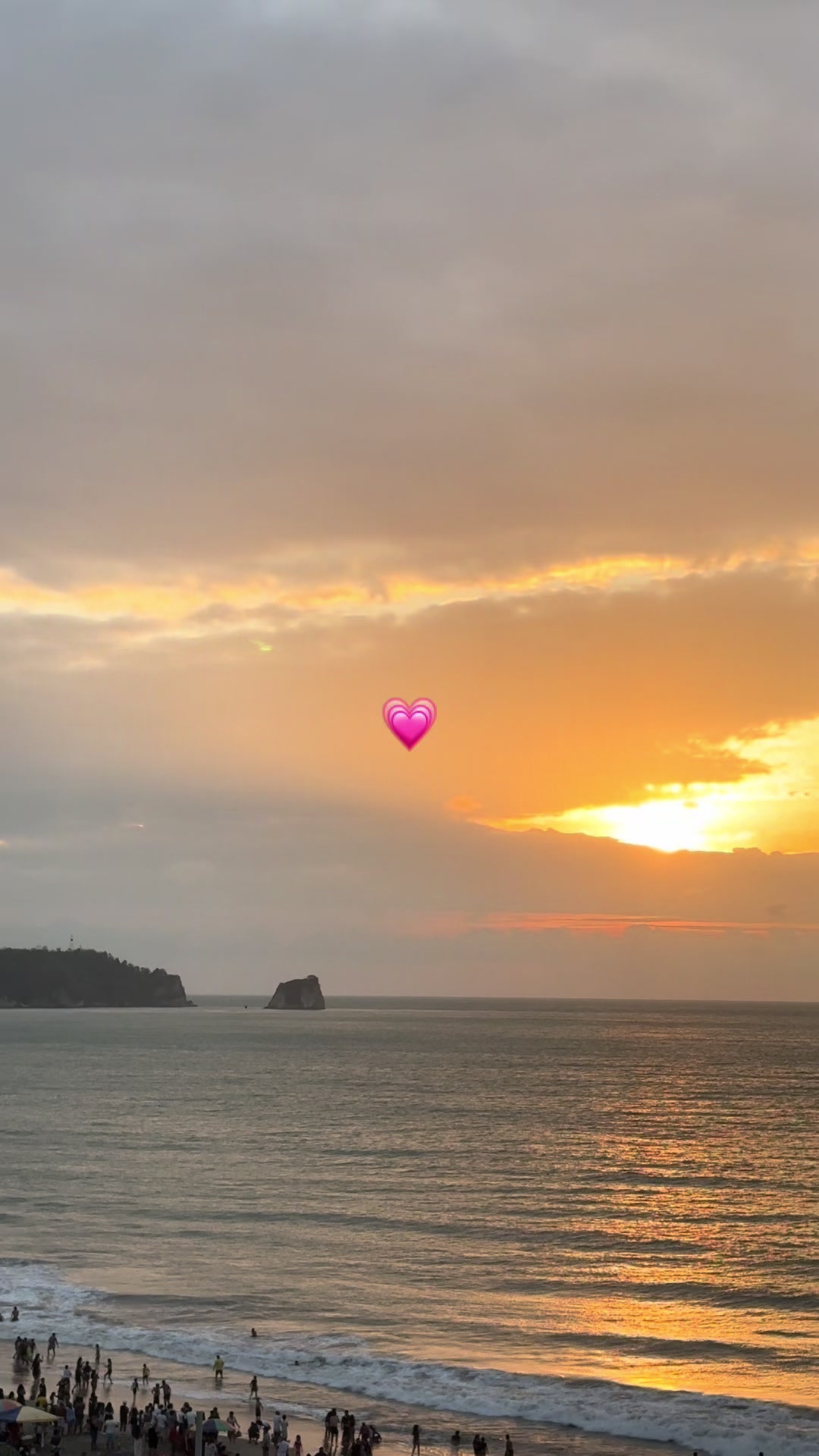 @vanecam99