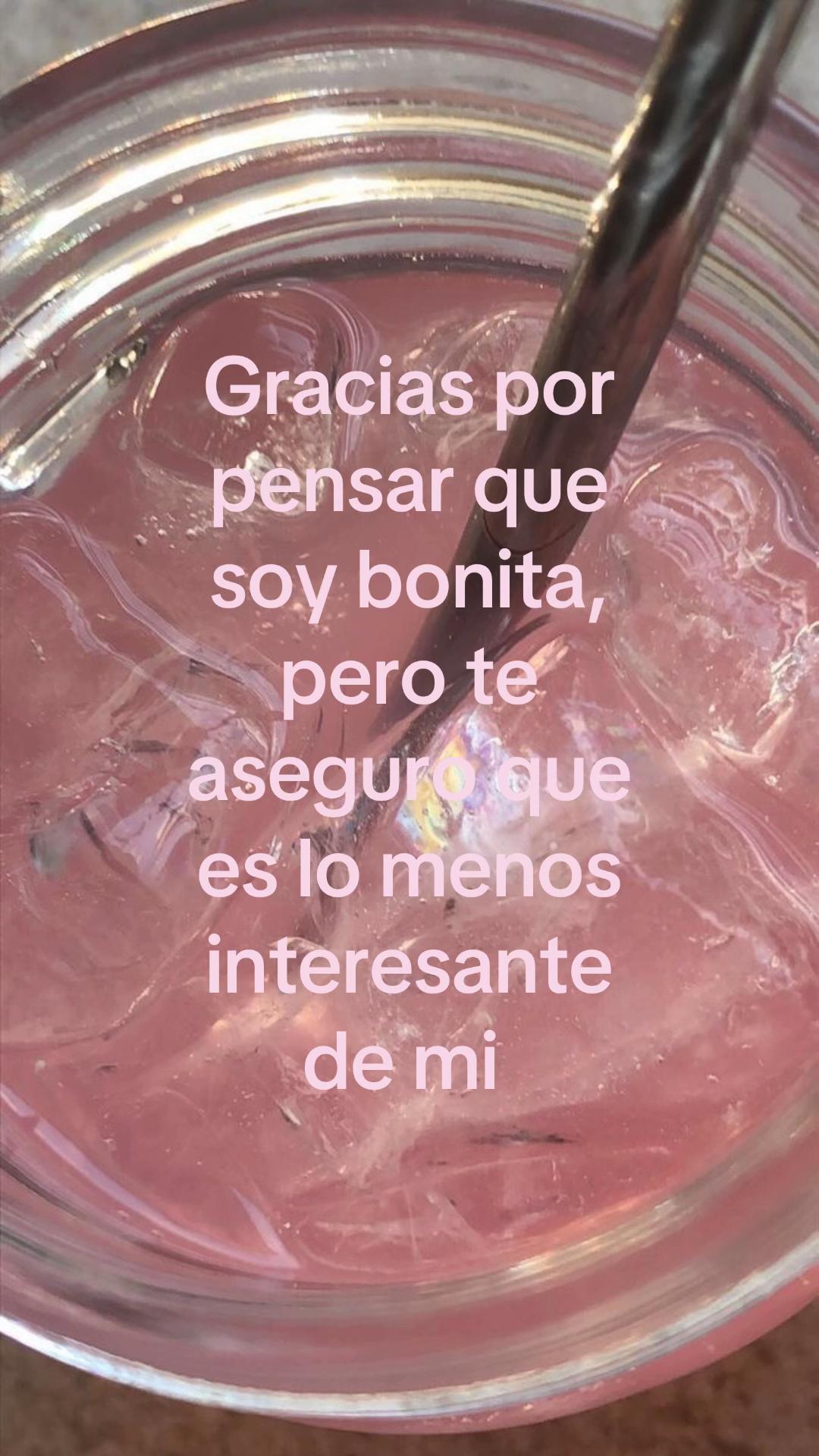 @nati 🧸