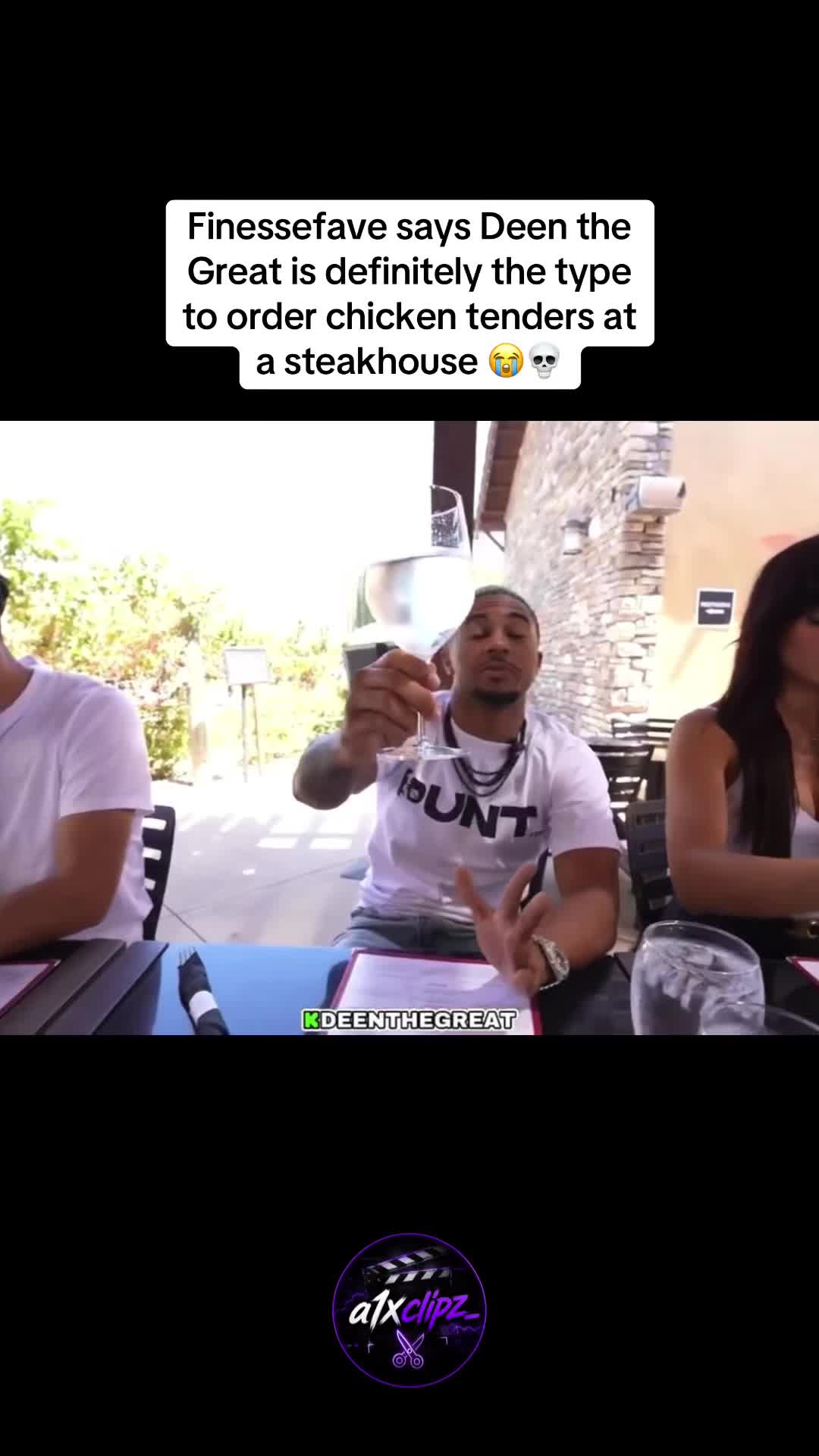 @a1xclipz_