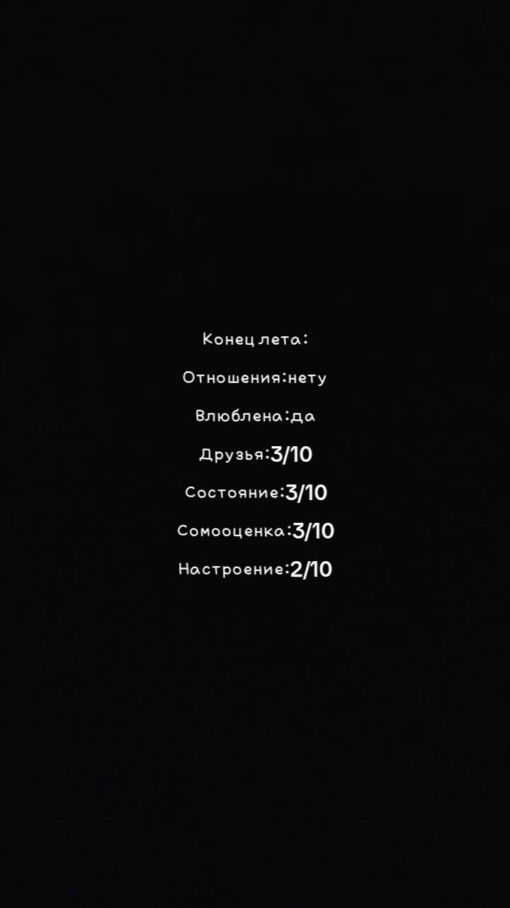 @𝒴𝓊𝓁ь𝒸𝒽𝒾𝓀