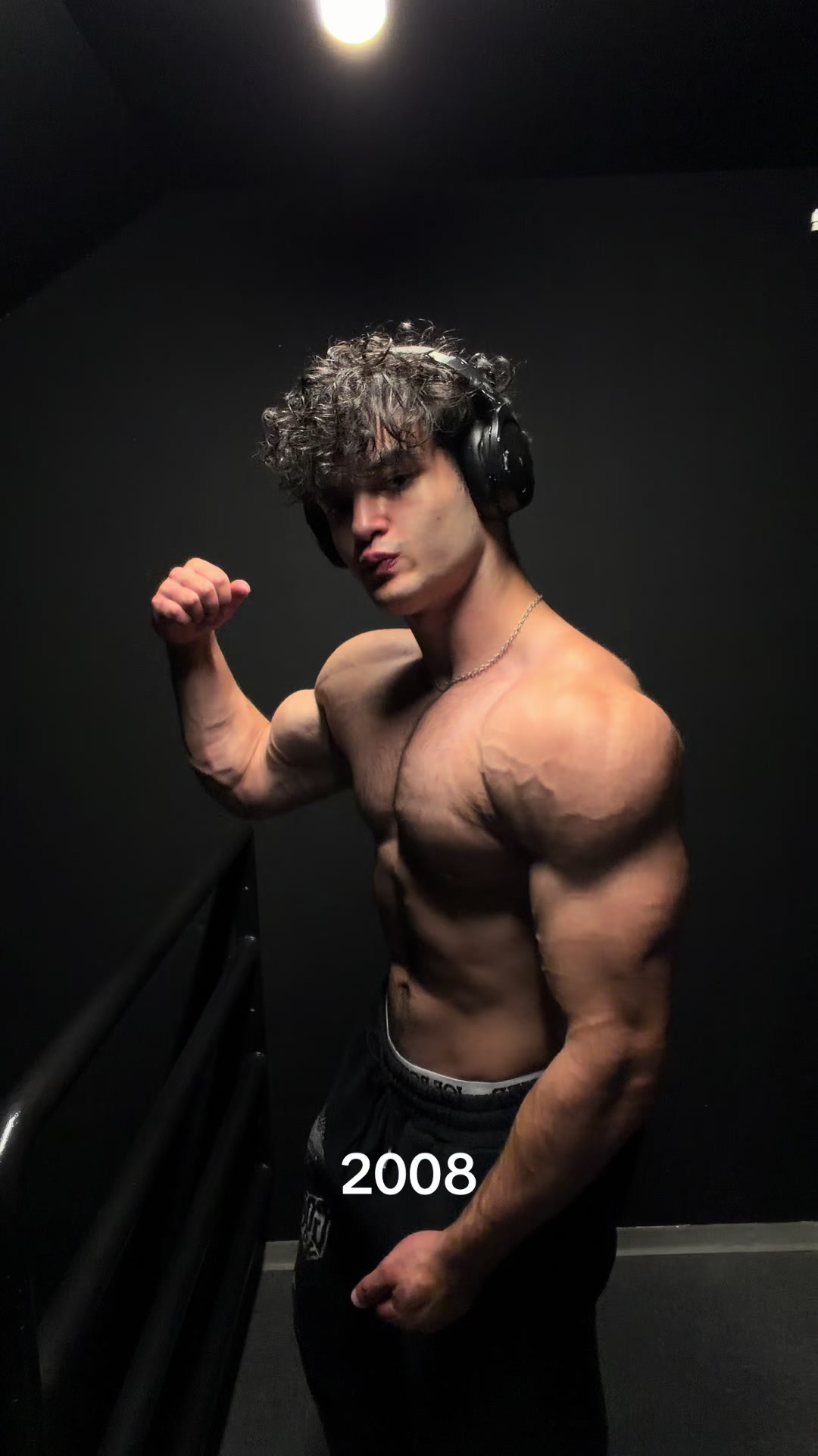 @baaltylifts