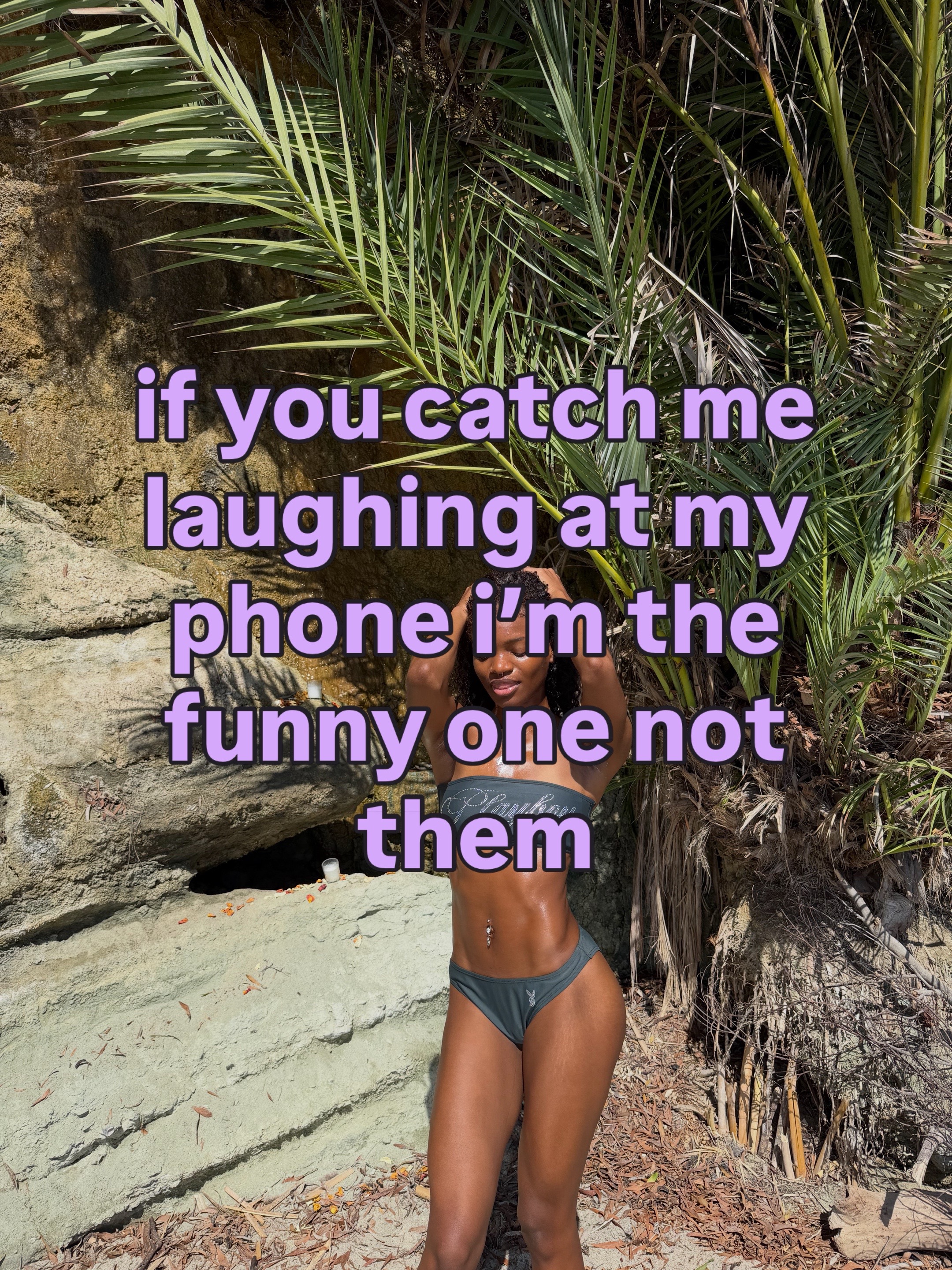 @adarahh꩜
