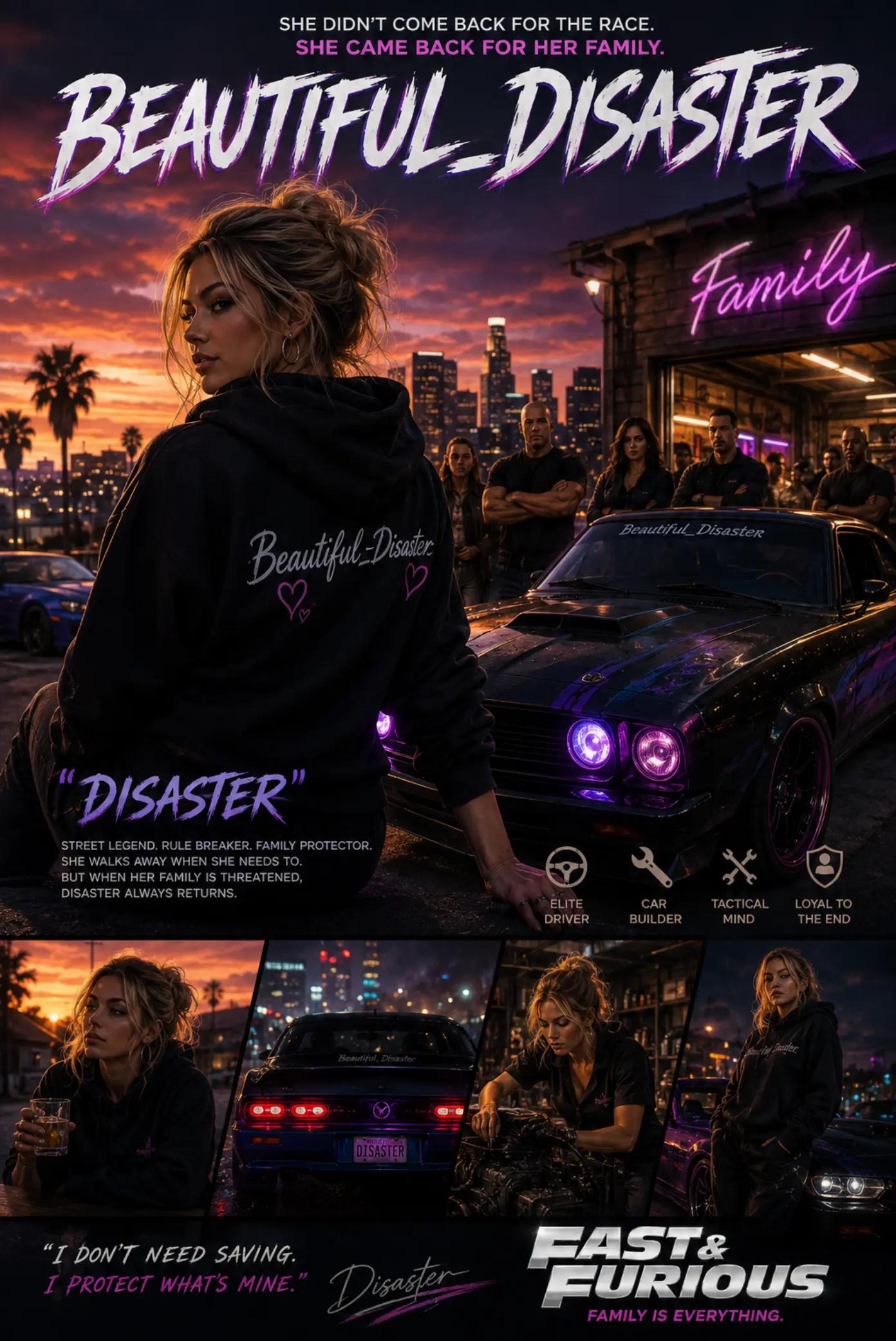 @Beautiful_Disaster