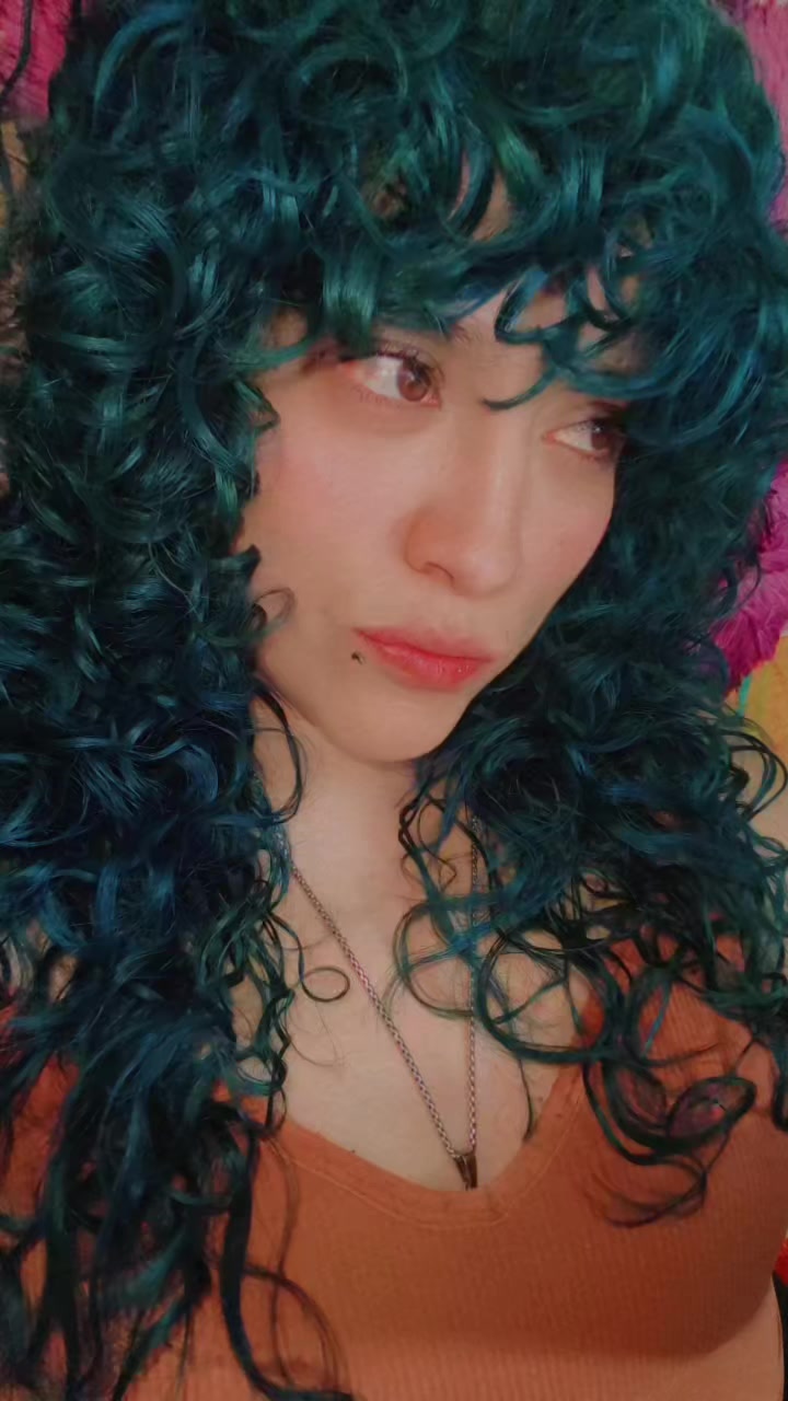 @Lua🌙