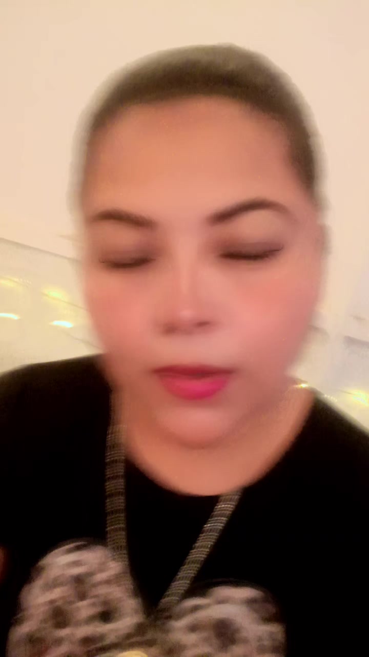 @Lupita Villegas