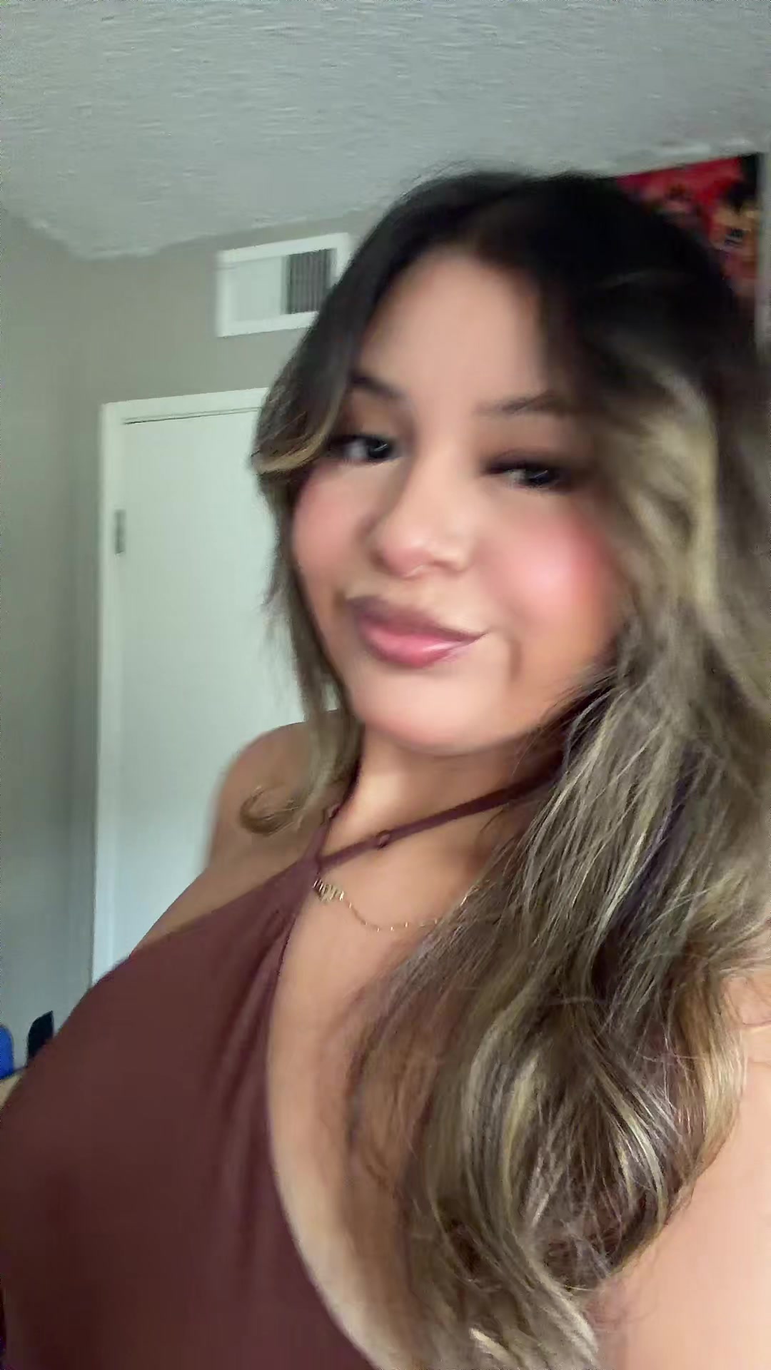 @Karen🫶🏼💕