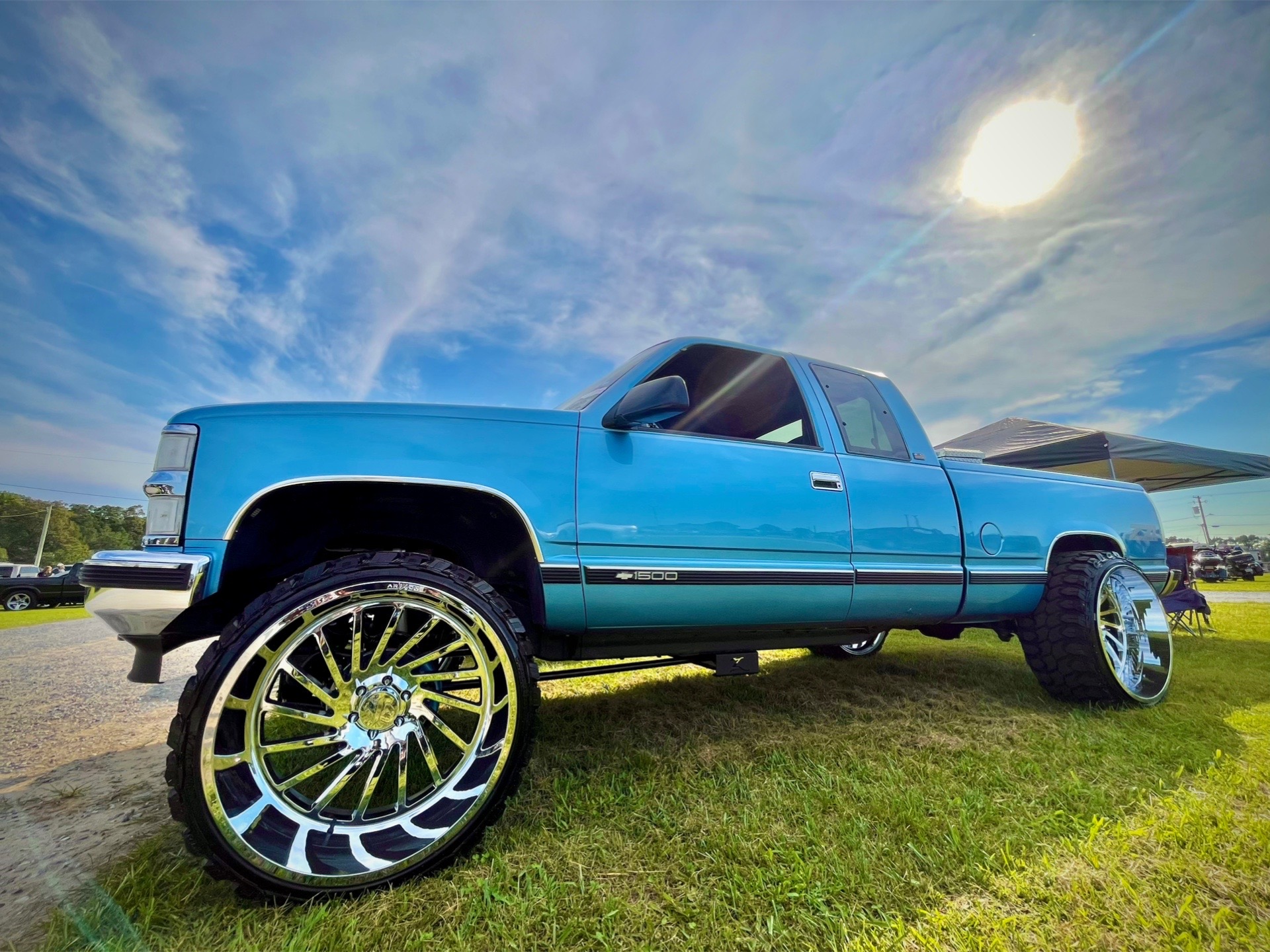 @da_real_mrgbody