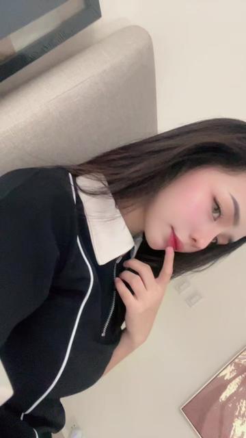 @✨Suki Yoshi✨