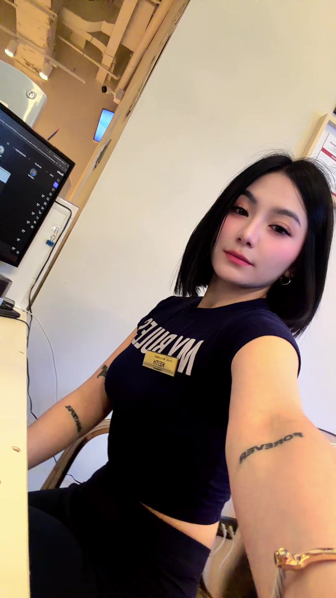 @KEITHANN