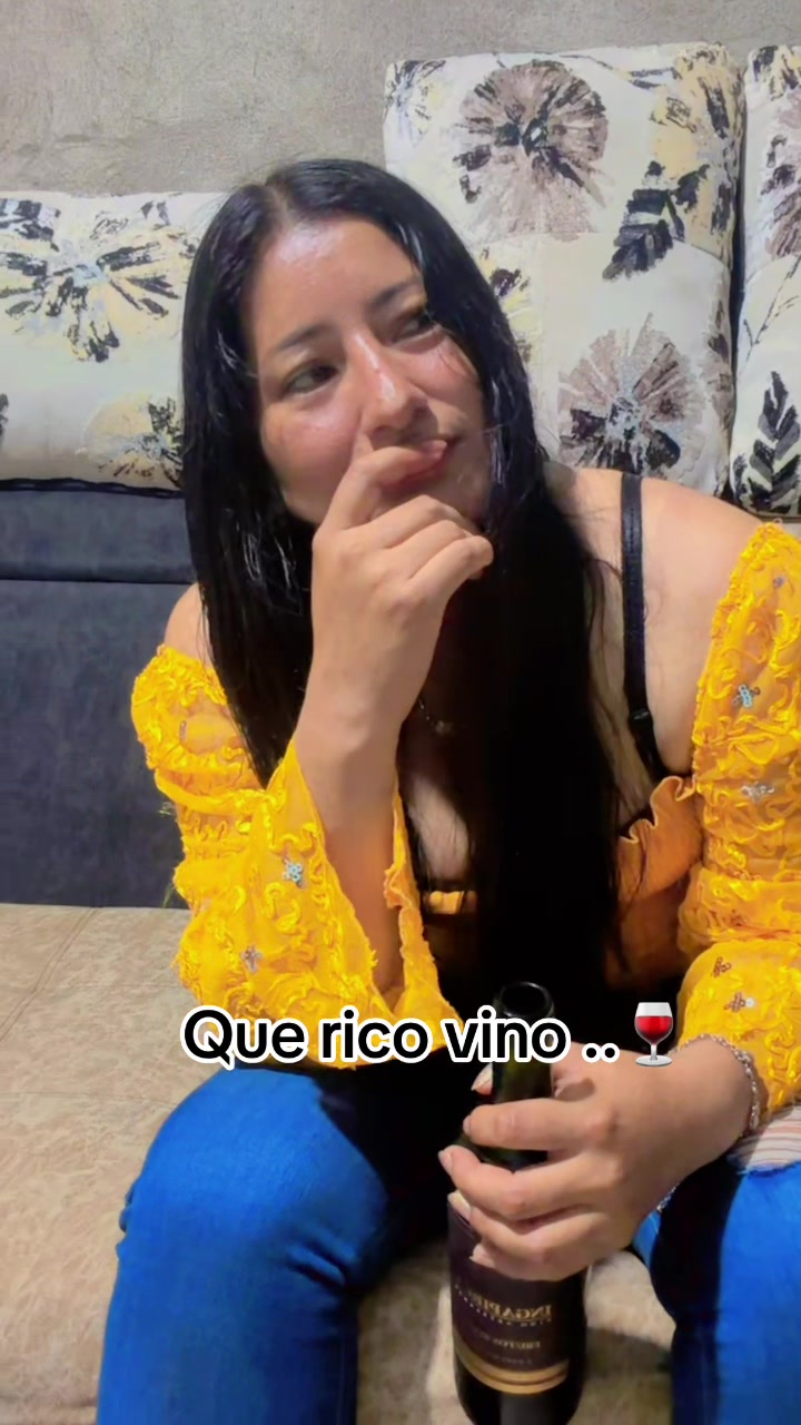 @🇪🇨💕Alexandra💕🇪🇨