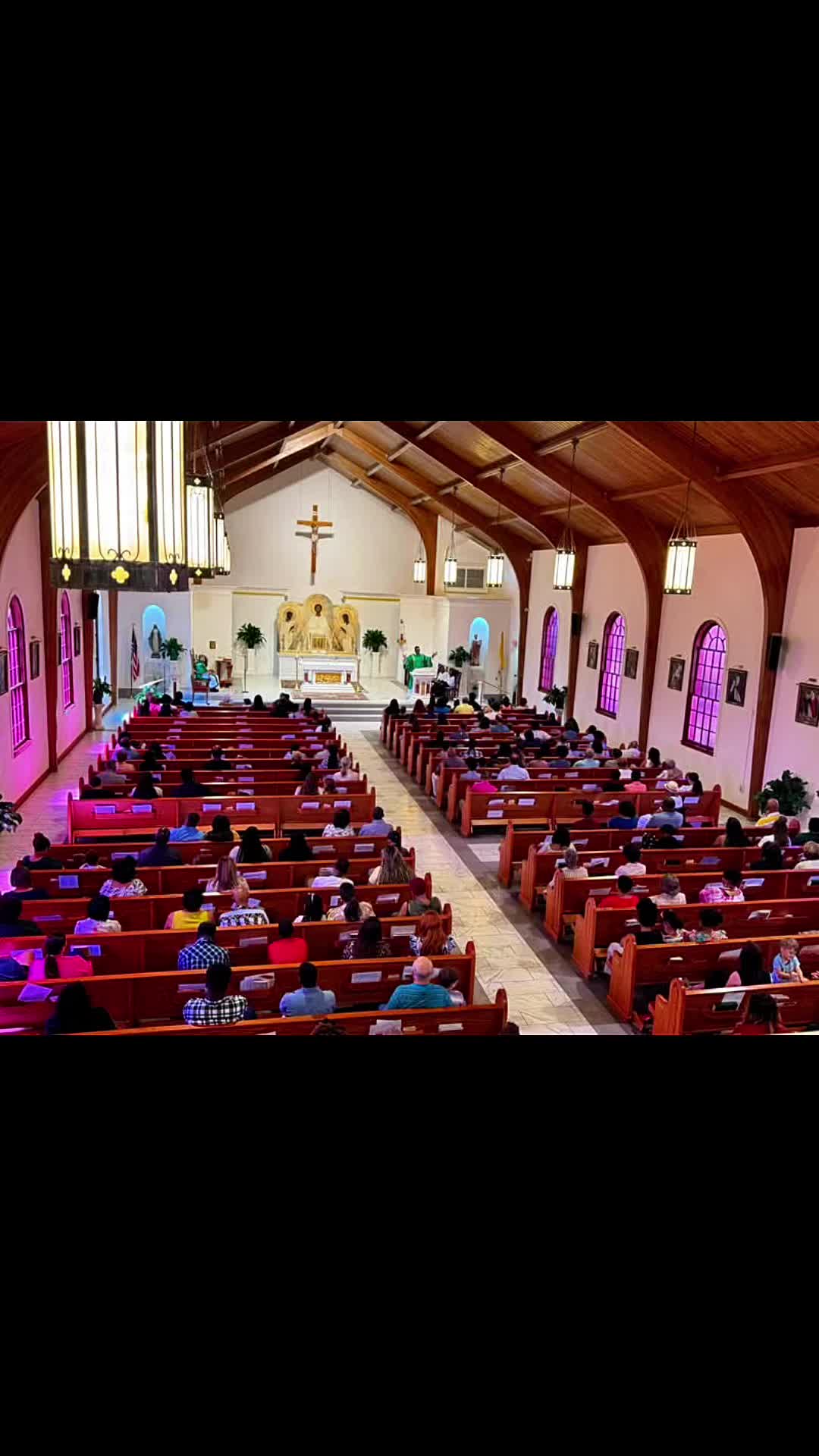 @SE/SJ Youth Ministry
