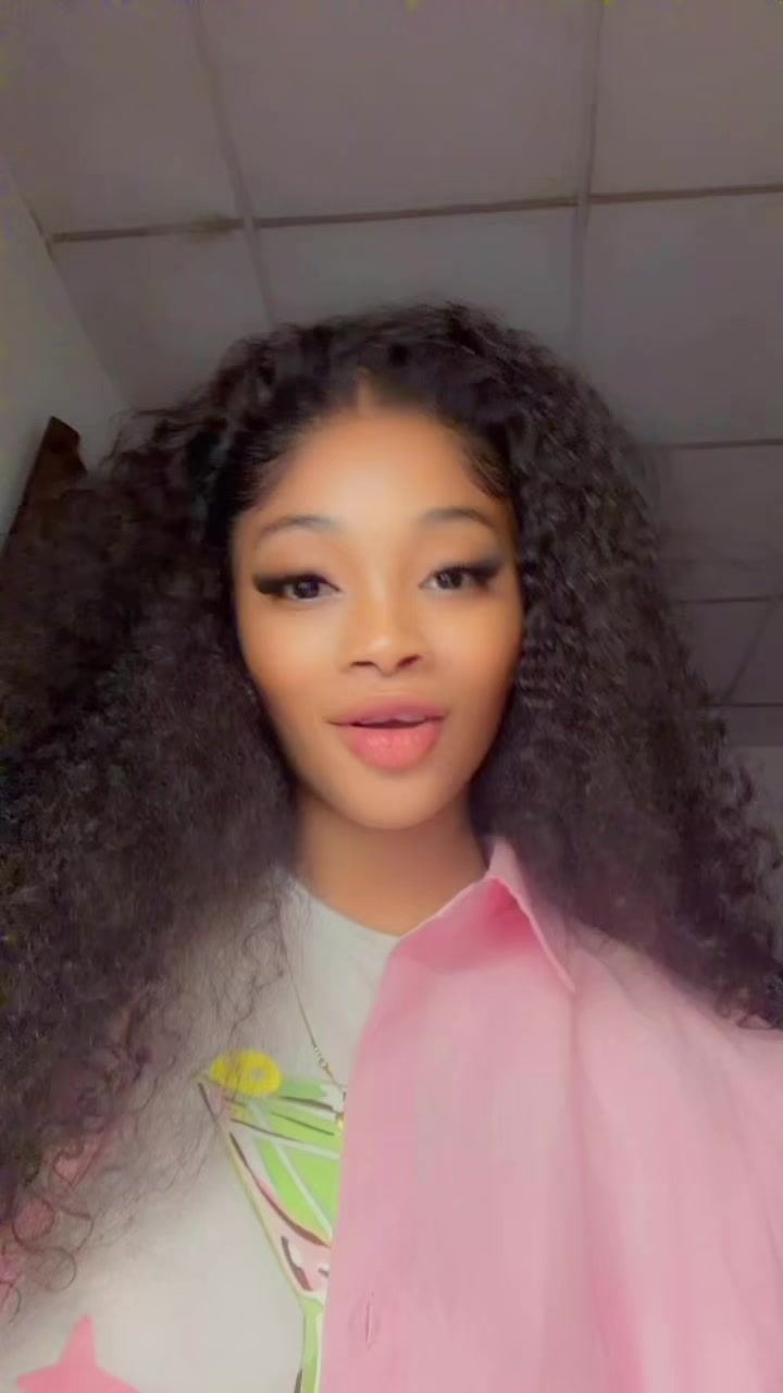 @Malonda 🧸🤍
