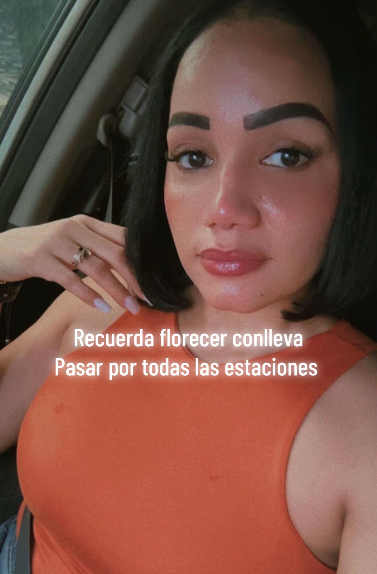 @jennyfer_20