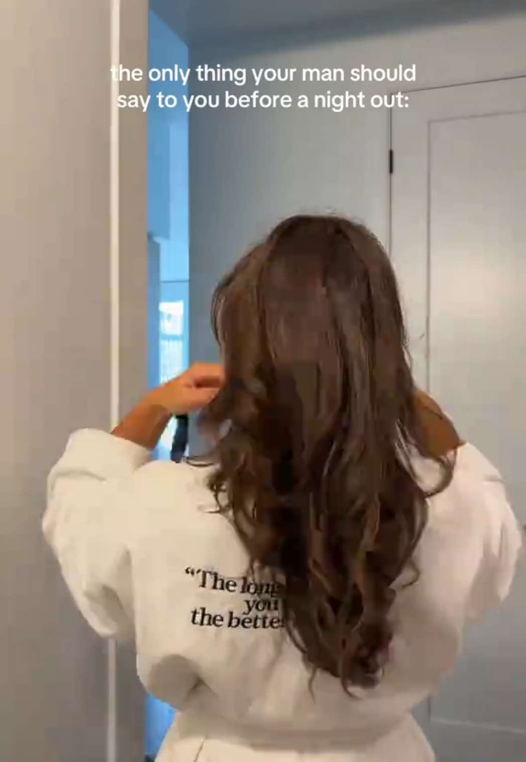 @serena