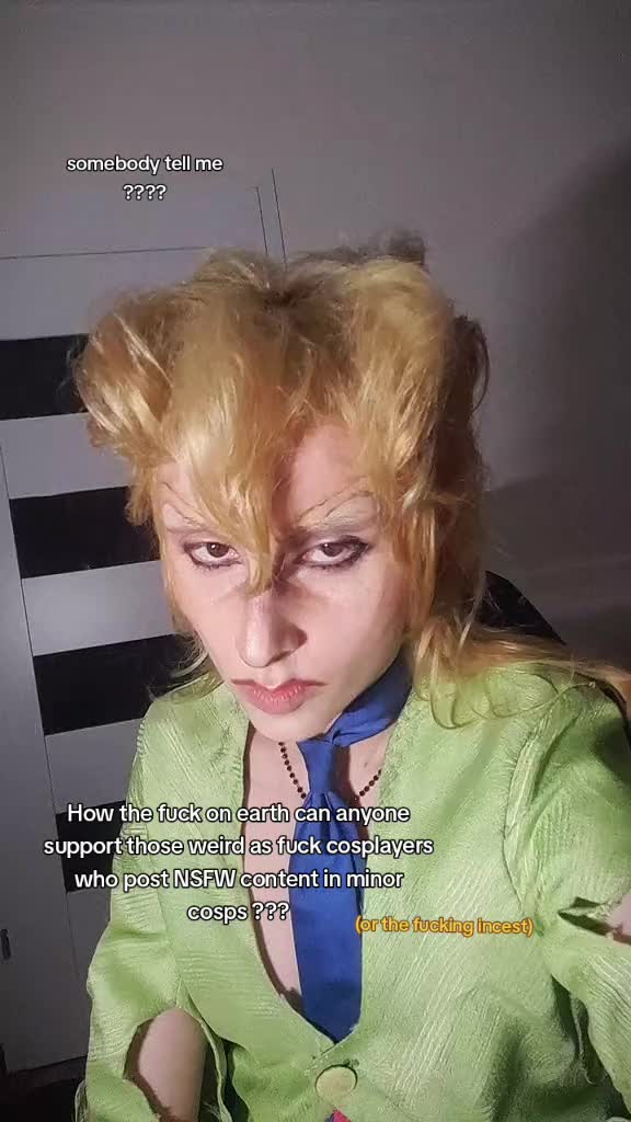 @orkczarodziejchujizlodziej