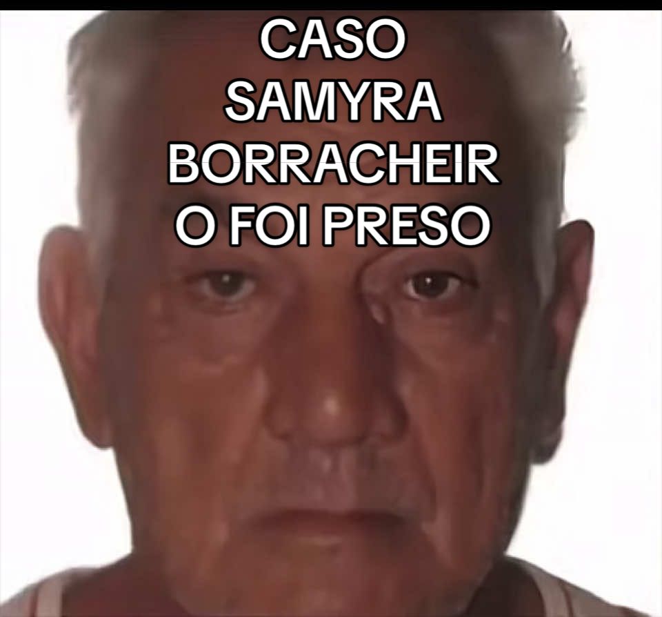 @Por Paula Andr&eacute;a