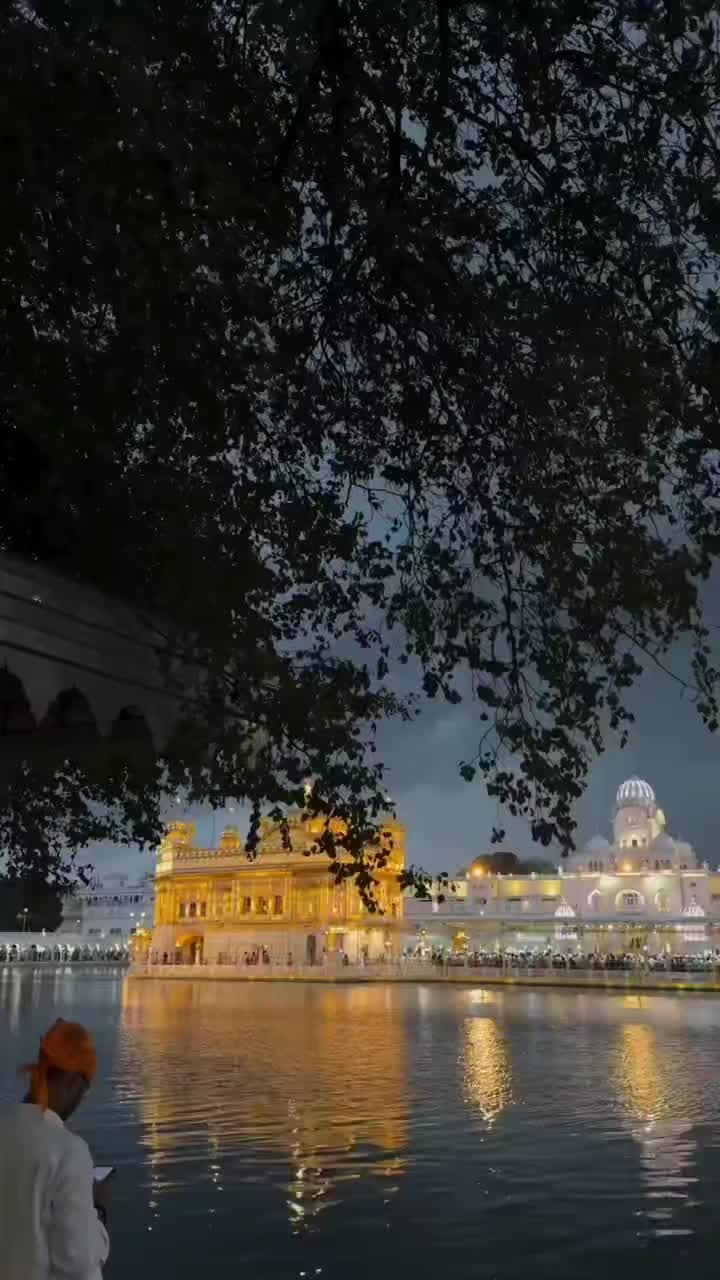 @🦋Punjab Kaur 🦋
