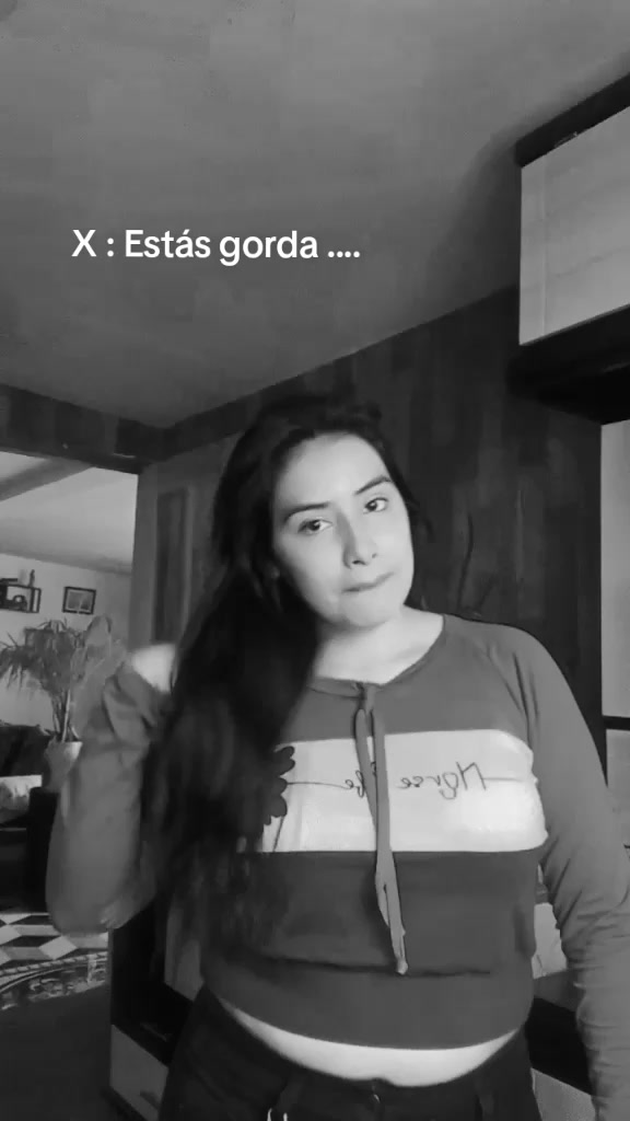 @Karen💙