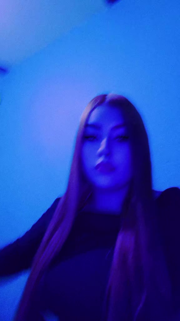 @ene 777