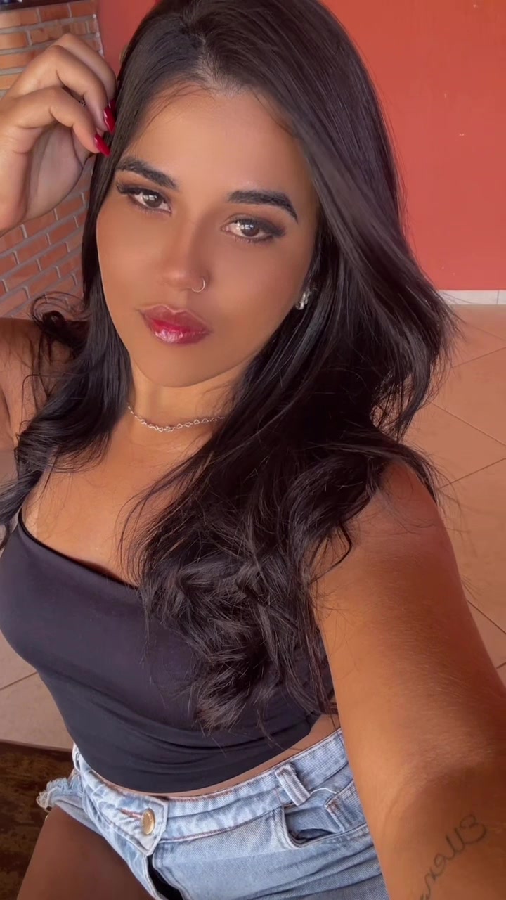 @Luuh