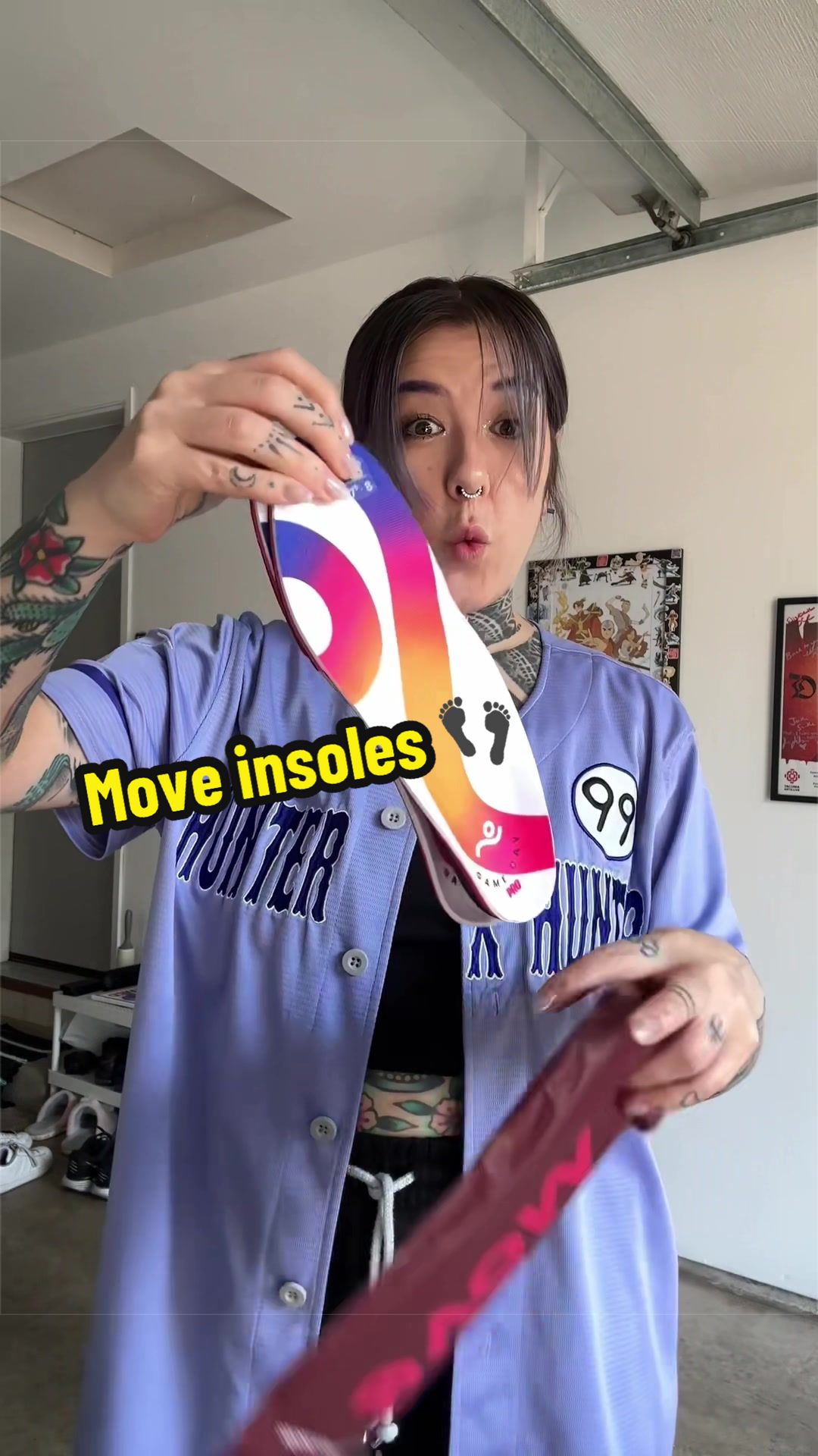 @Steph