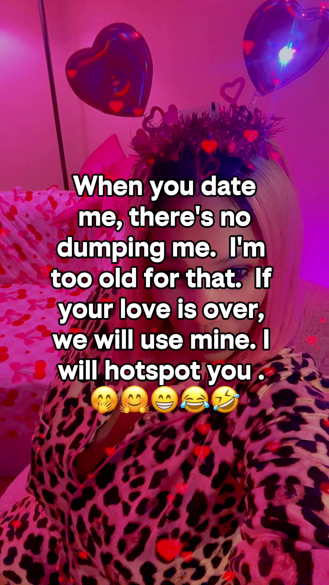 @KaTesha