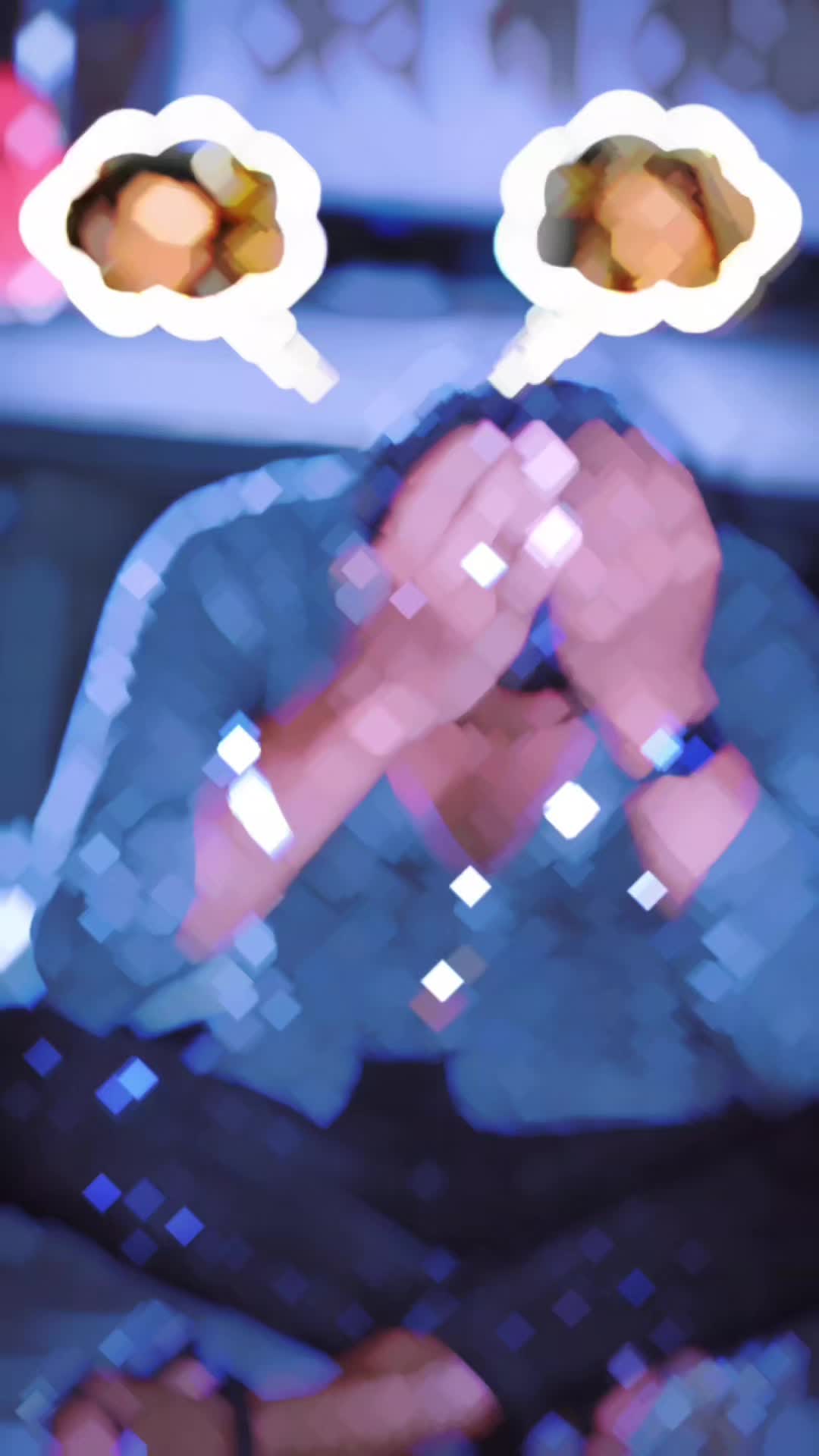 @𝐓𝐇𝐞 𝐄𝐧𝐃..!!😢🫶