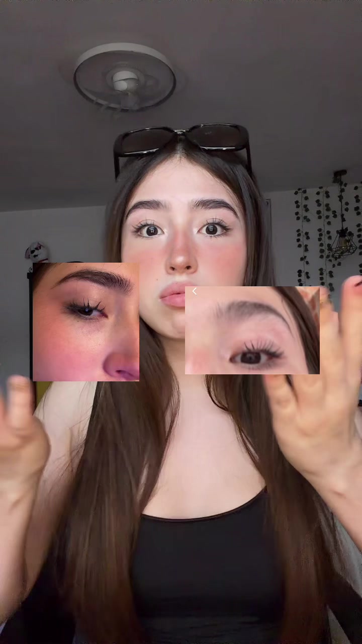 @kamihickman_