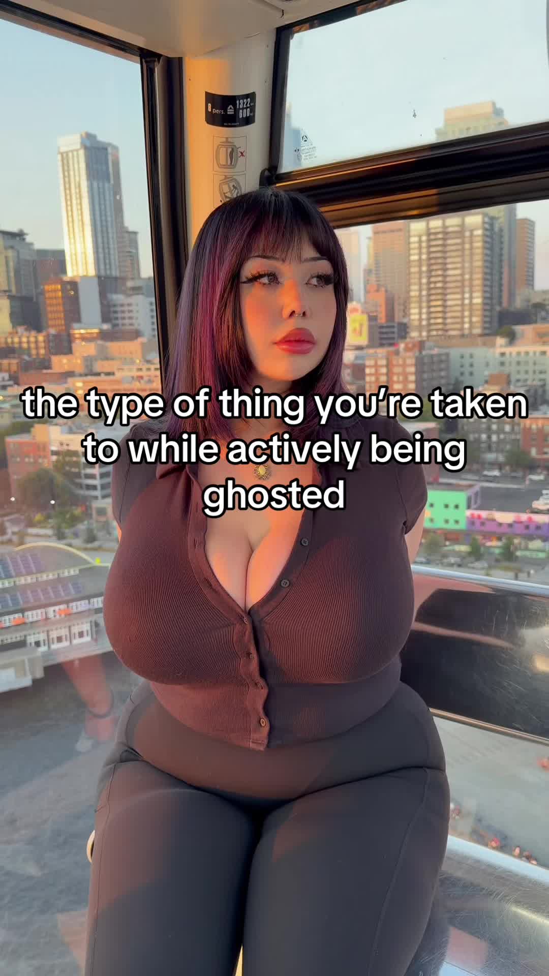 @Cece
