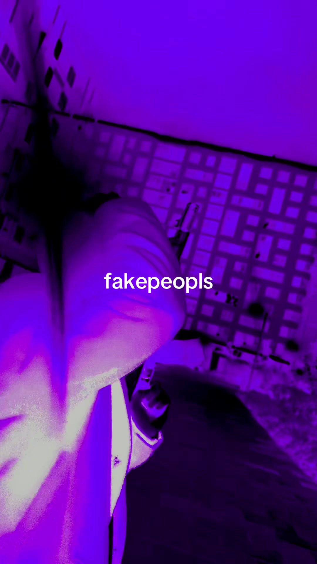 @prayfo8bitch