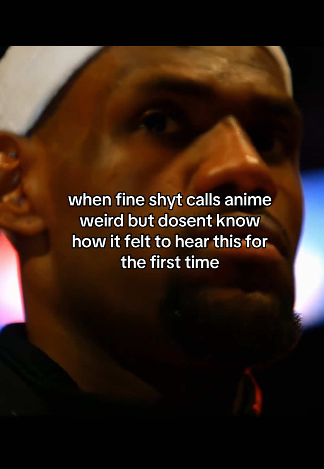 @ttbs