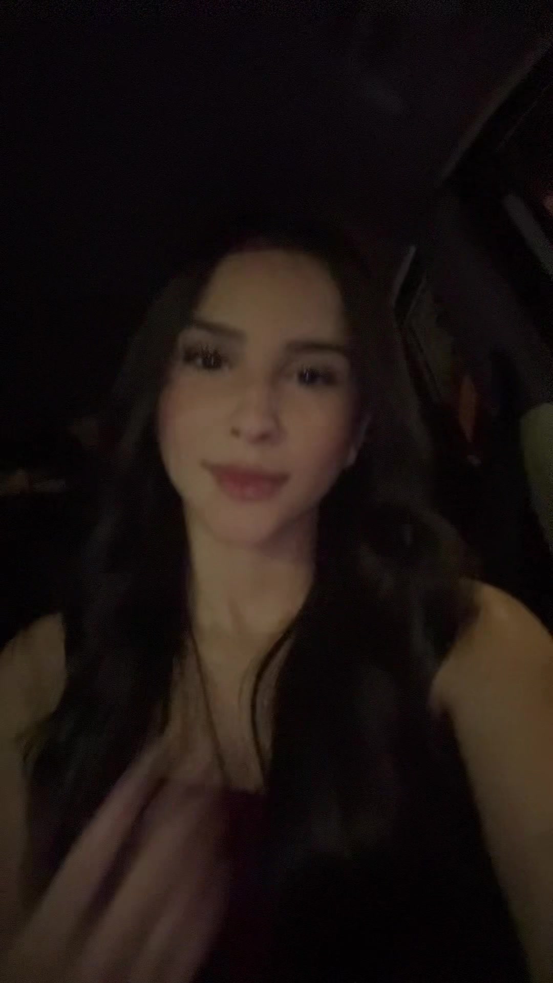 @Laisdominguess
